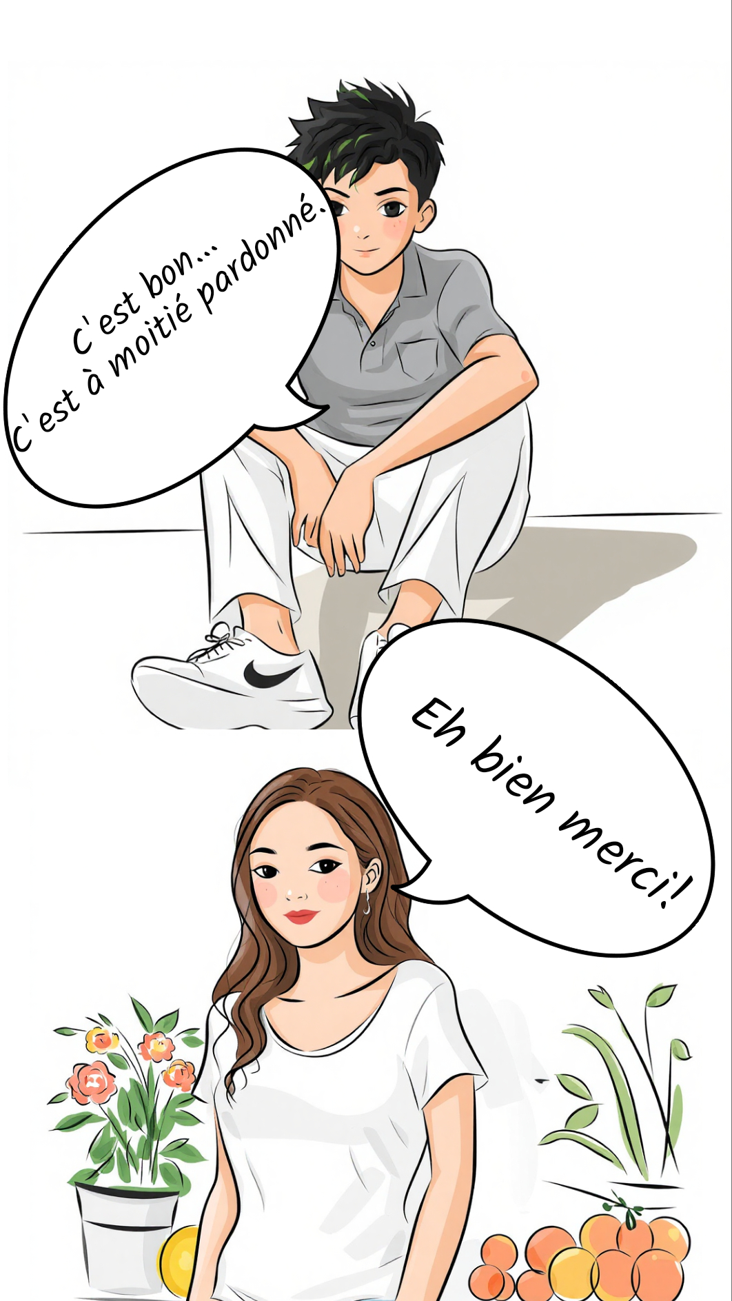 Image de la BD