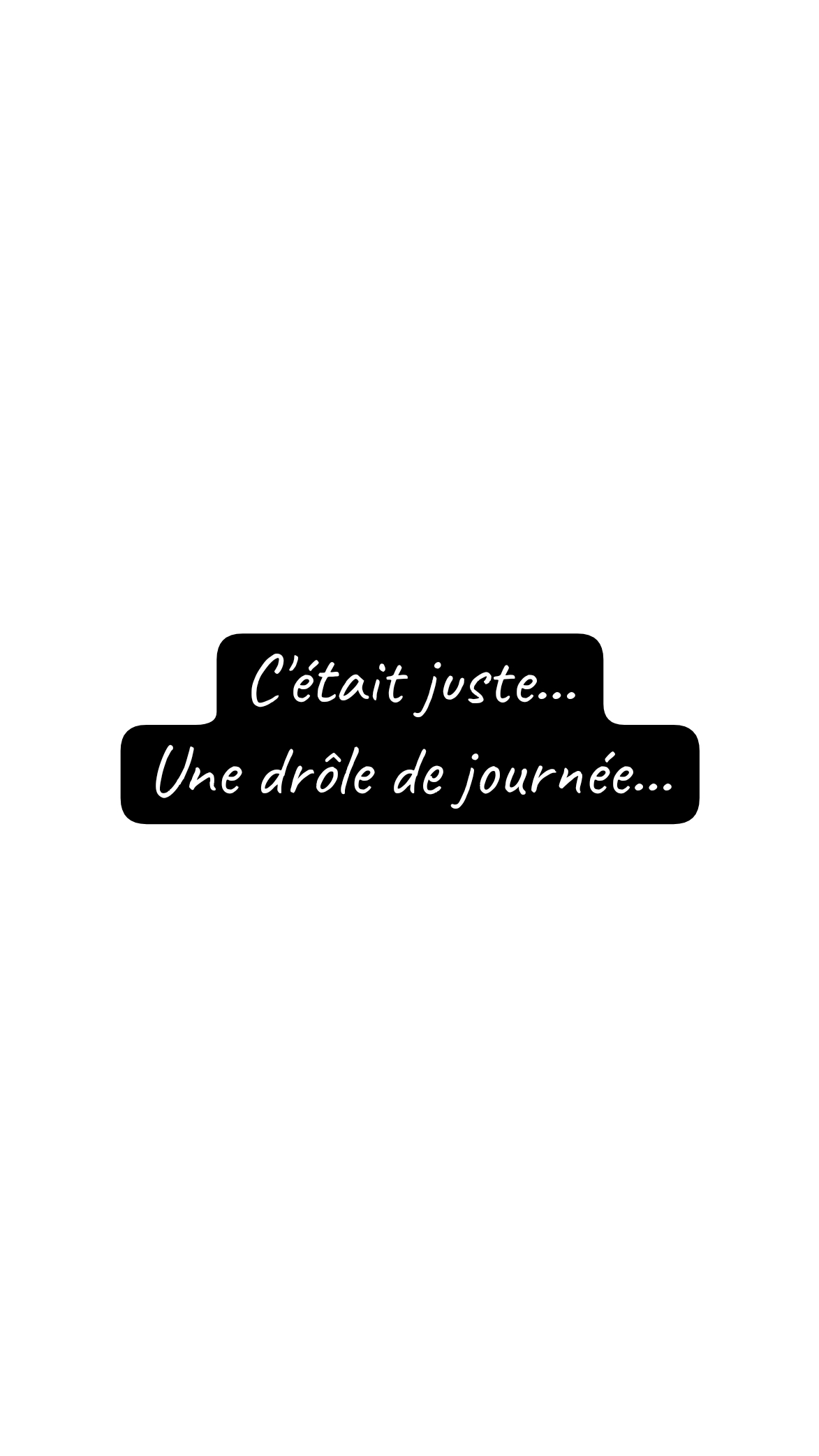 Image de la BD
