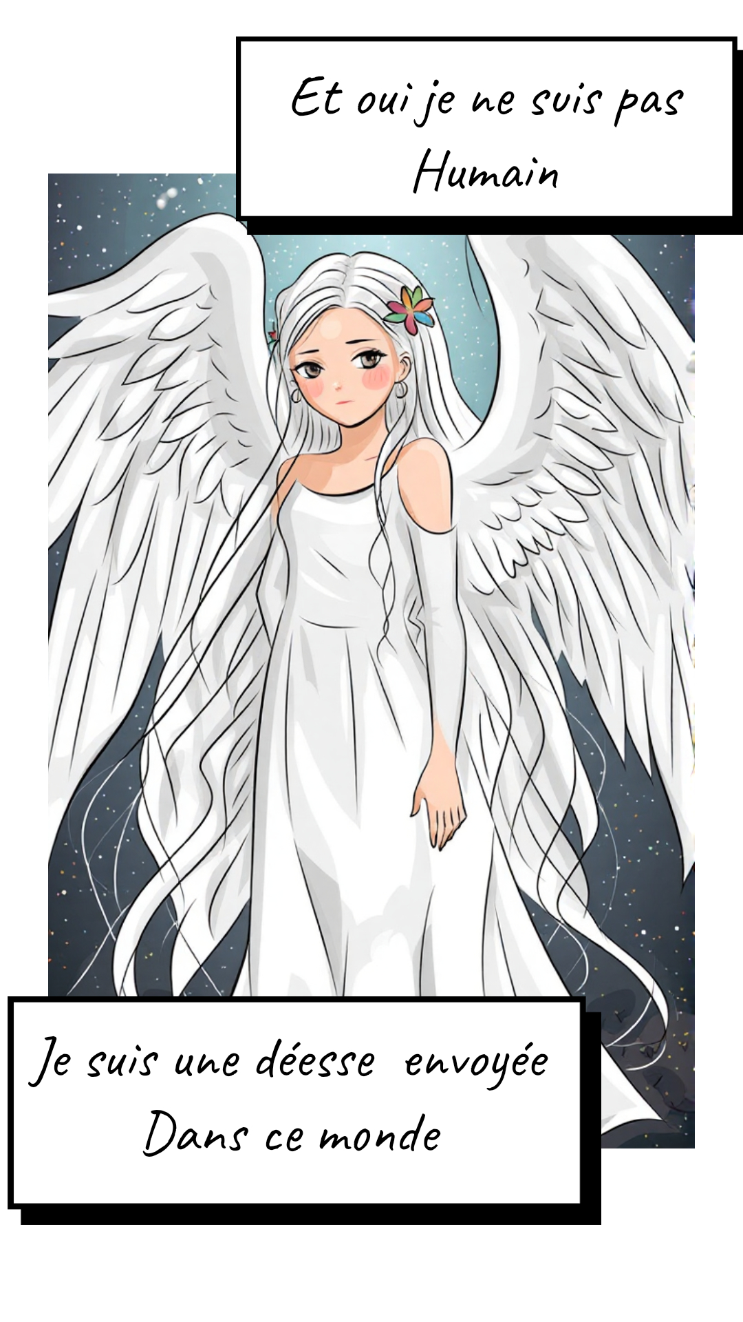 Image de la BD