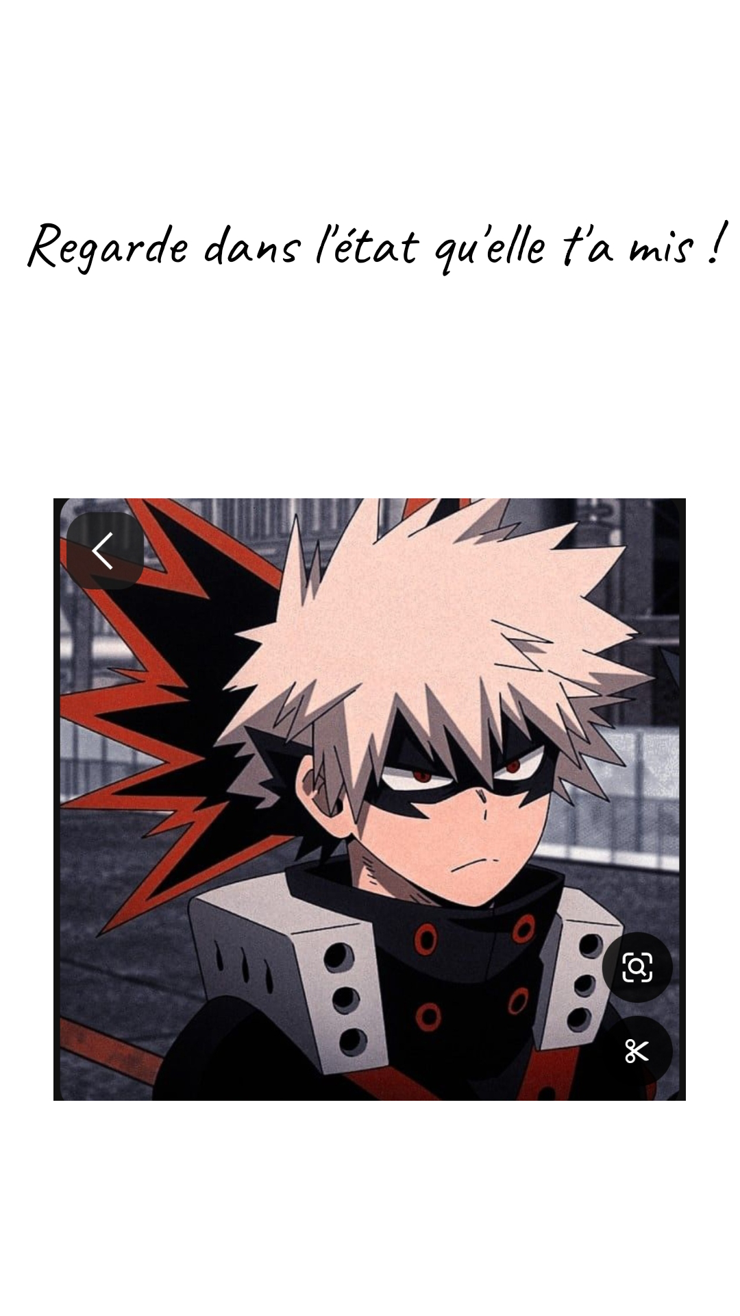 Image de la BD