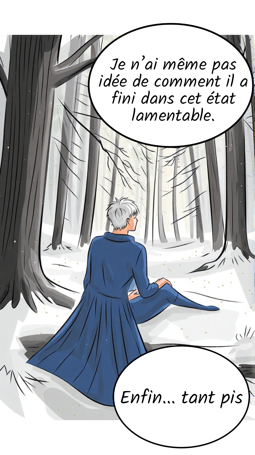 Image de la BD