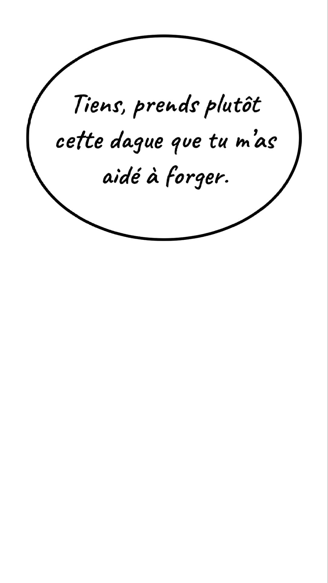 Image de la BD