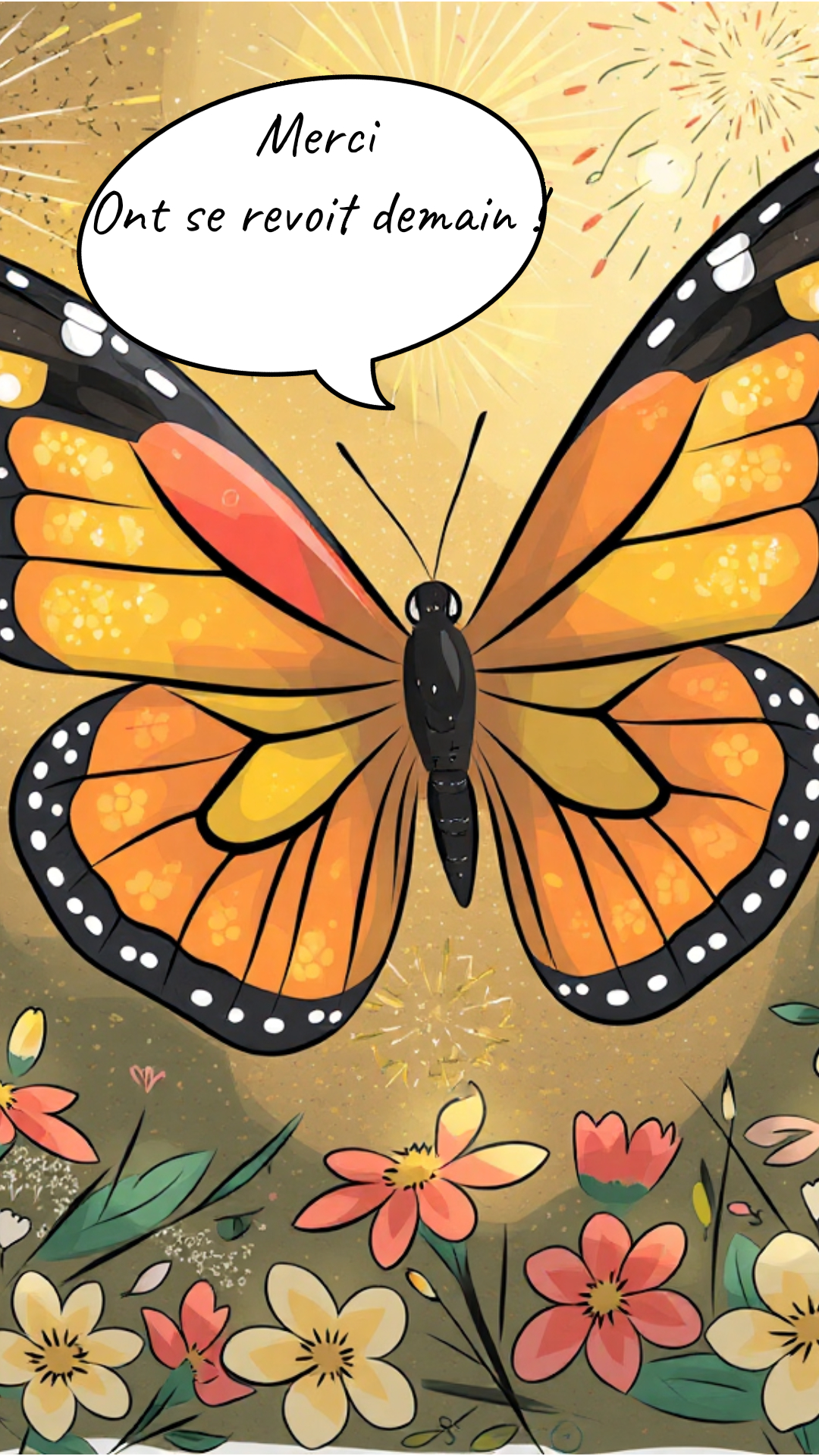 Image de la BD