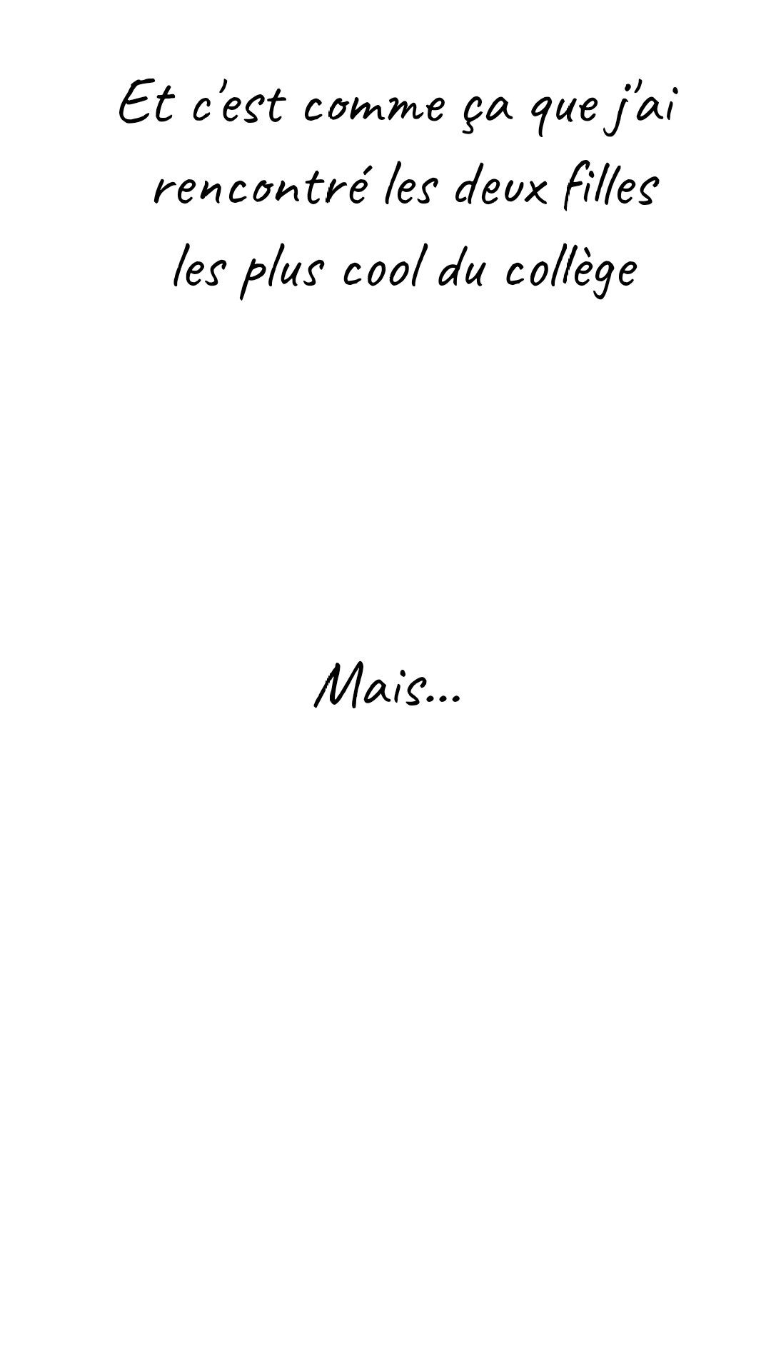 Image de la BD