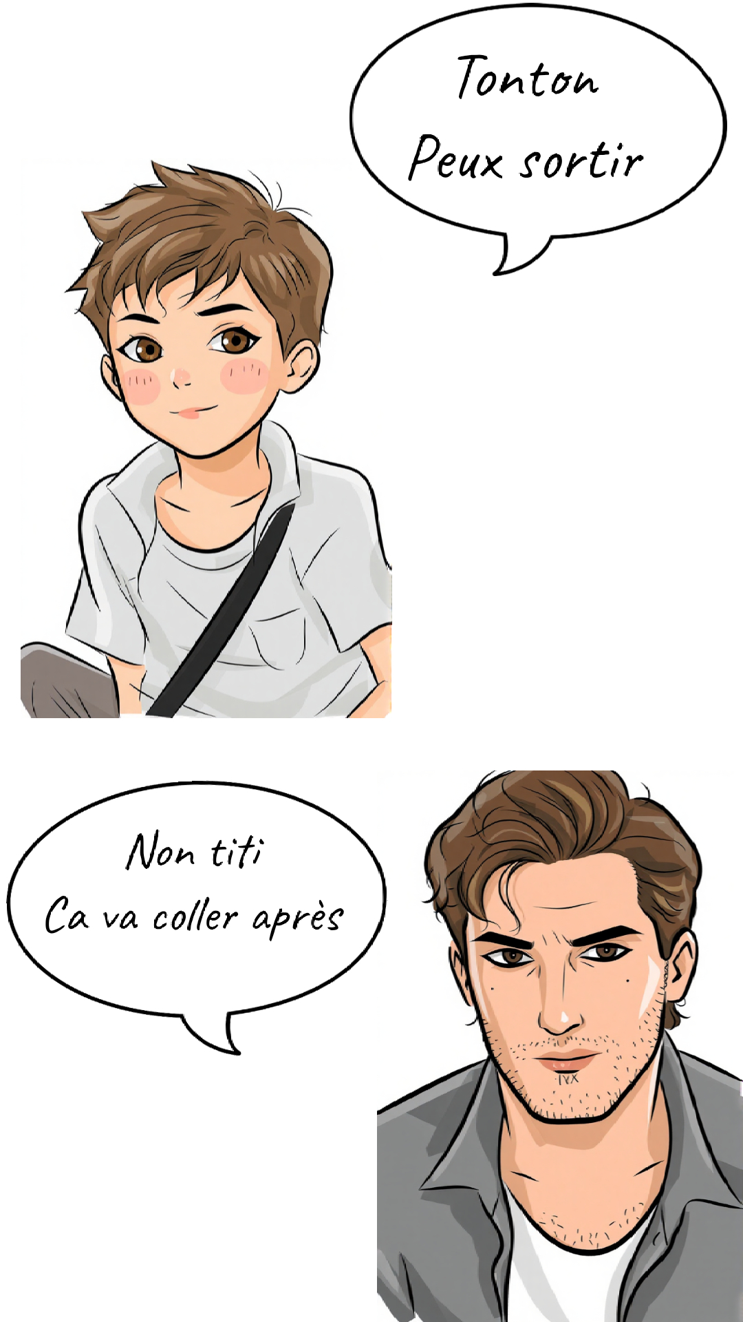 Image de la BD