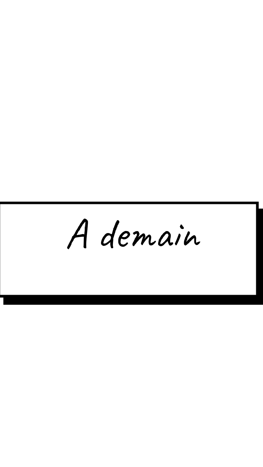 Image de la BD