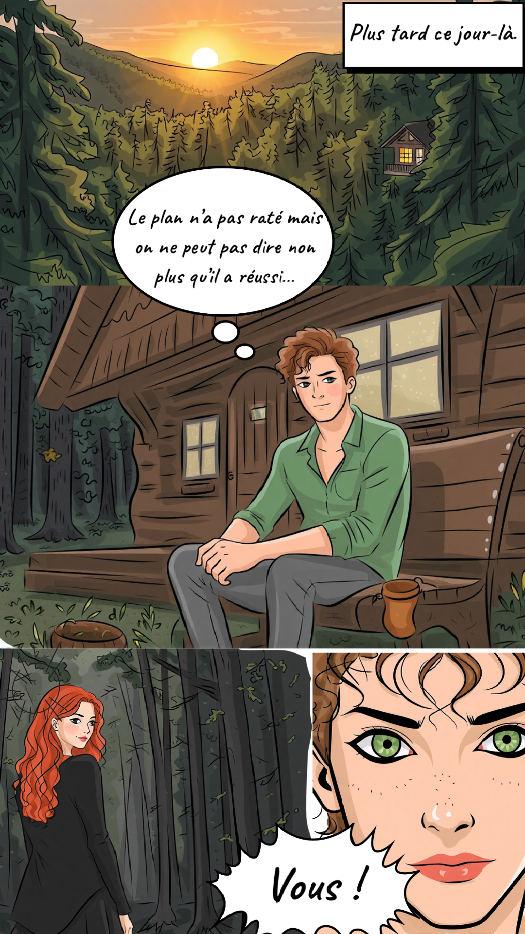 Image de la BD