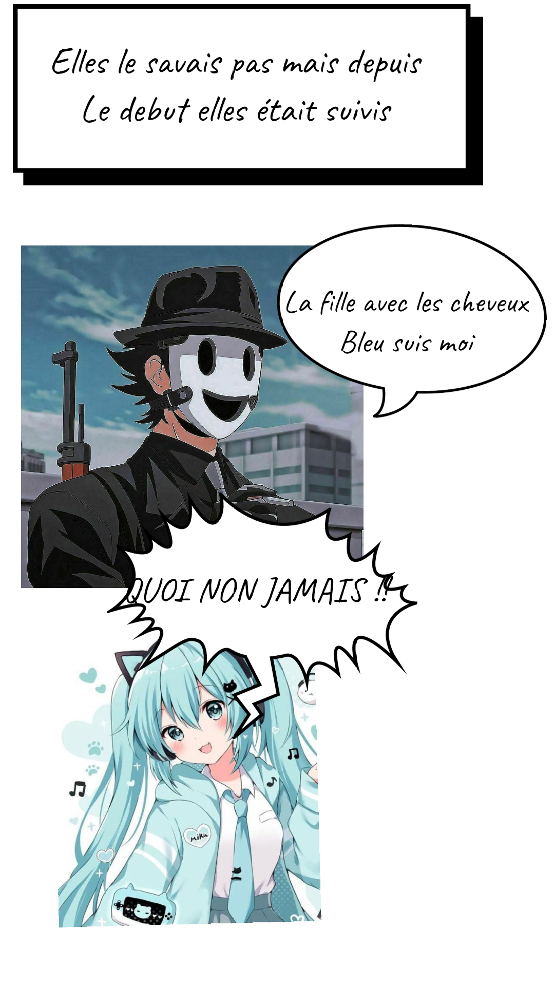 Image de la BD