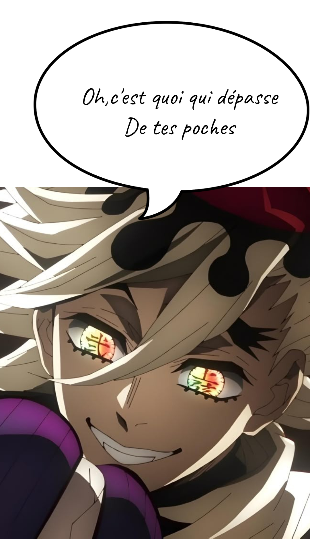 Image de la BD