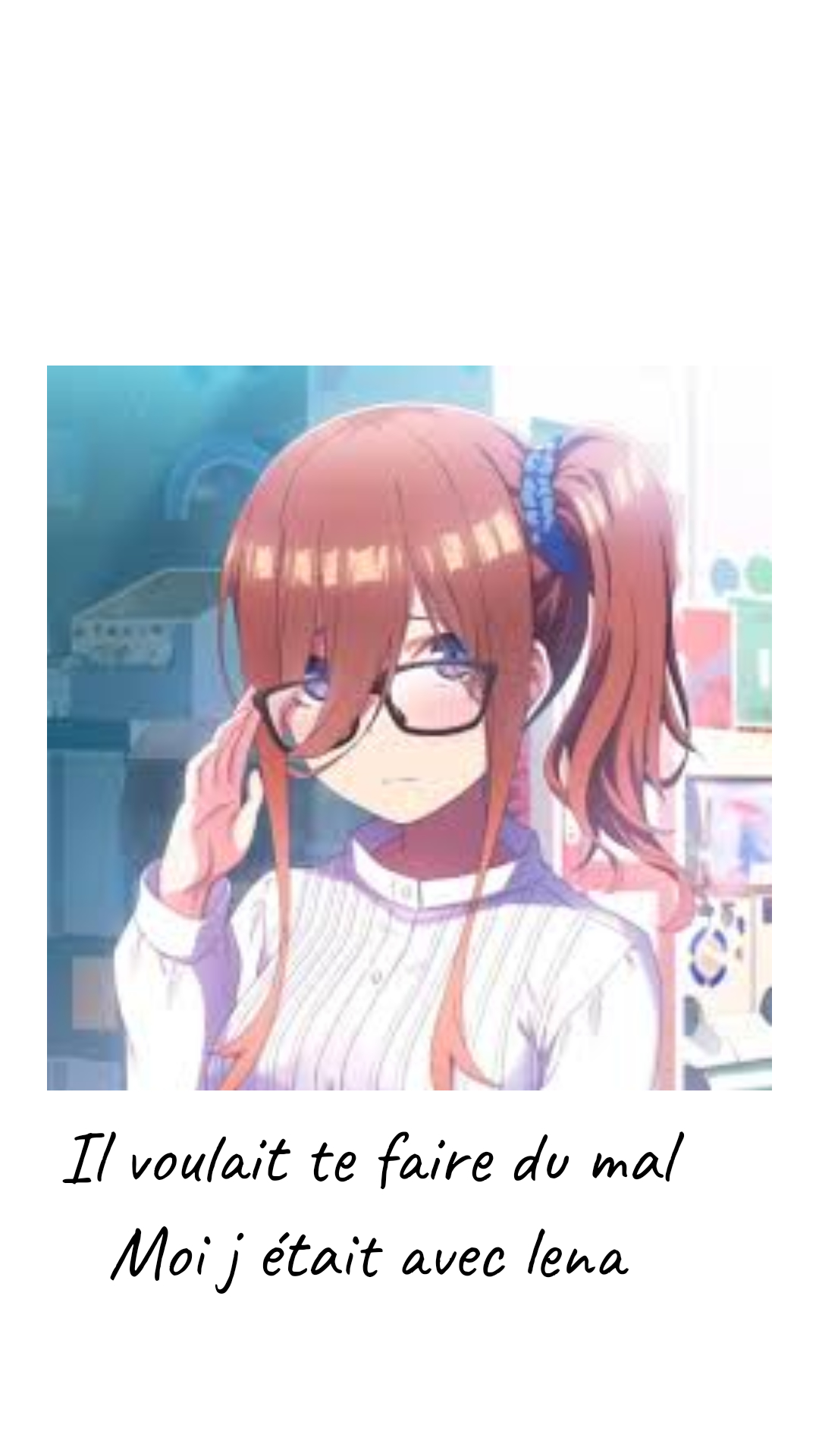 Image de la BD
