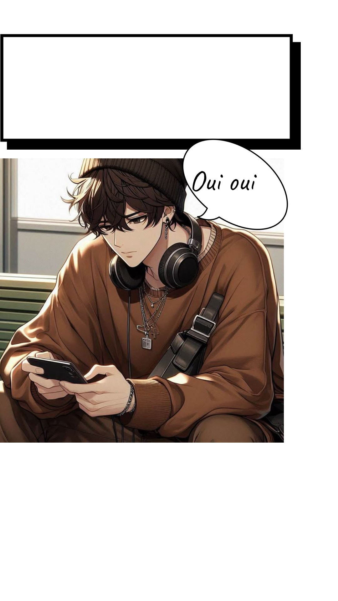 Image de la BD