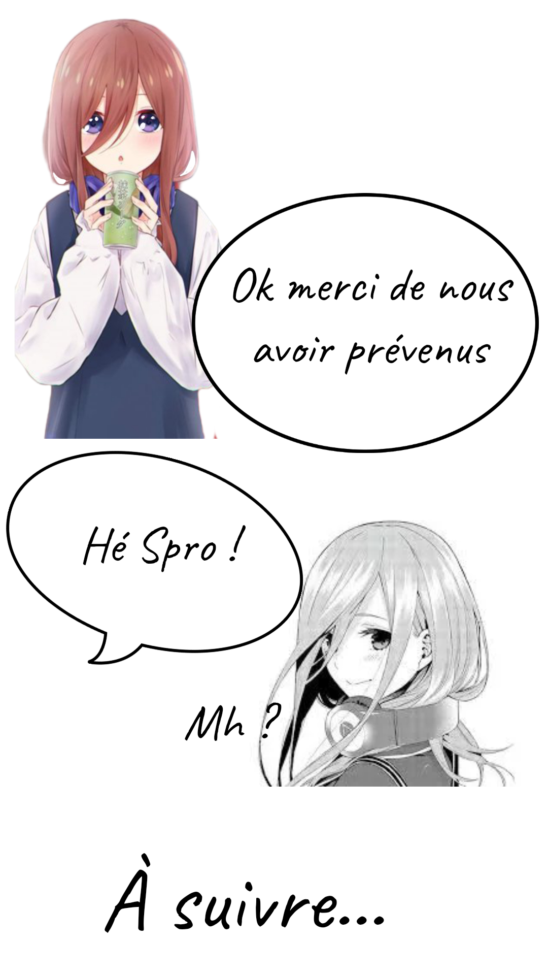 Image de la BD