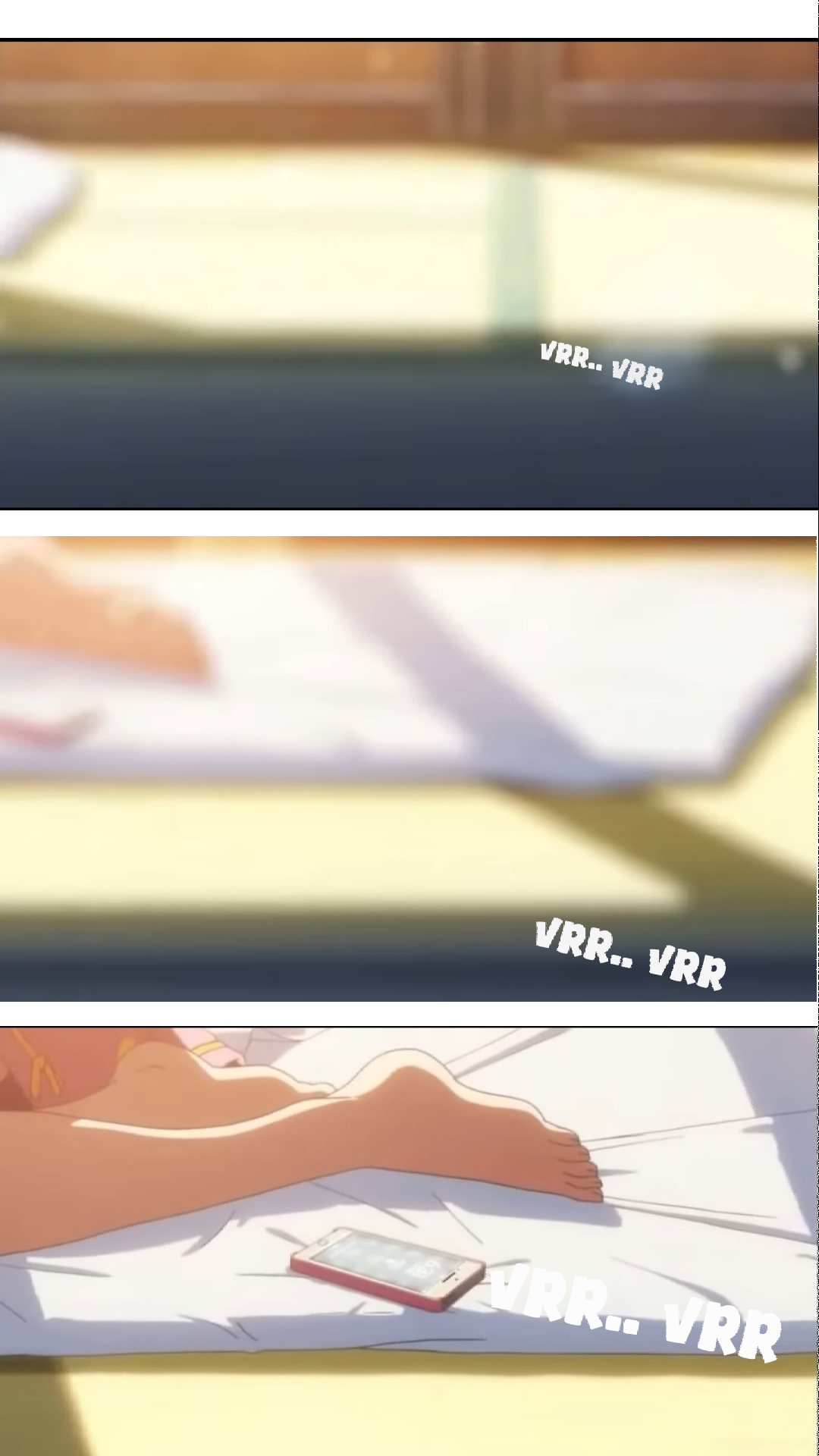 Image de la BD