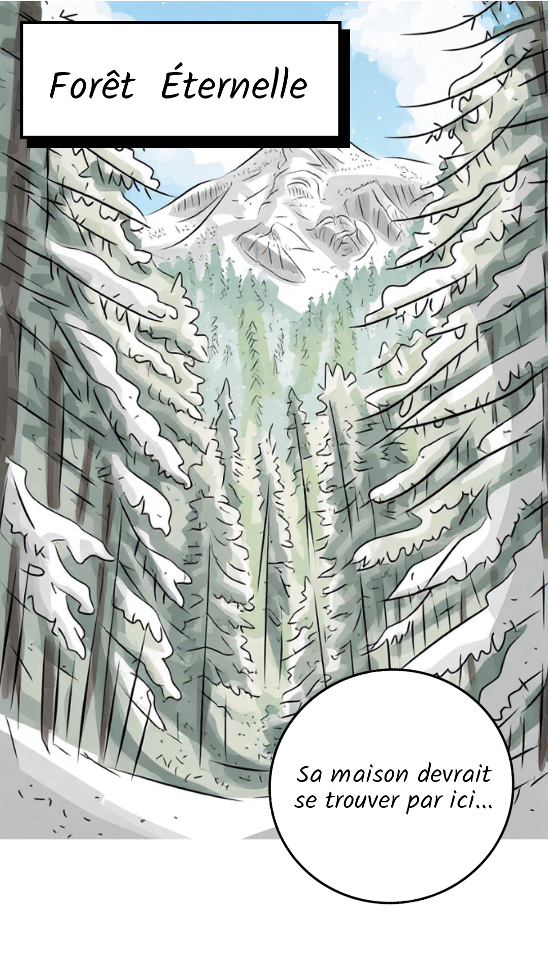 Image de la BD