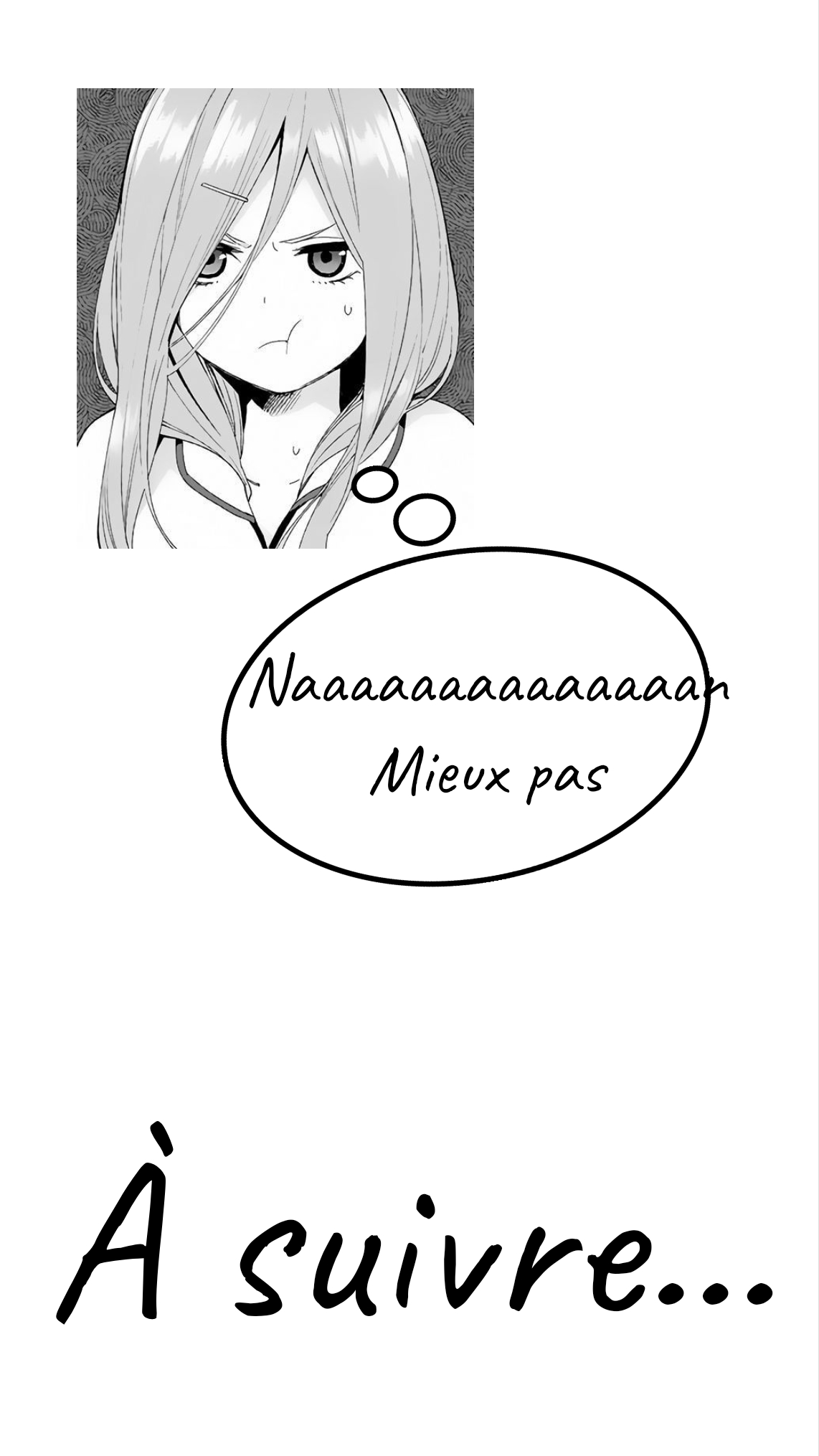 Image de la BD