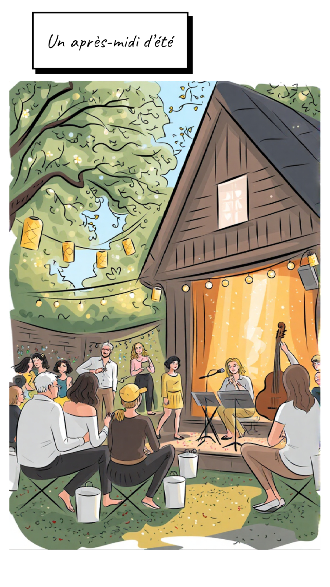 Image de la BD