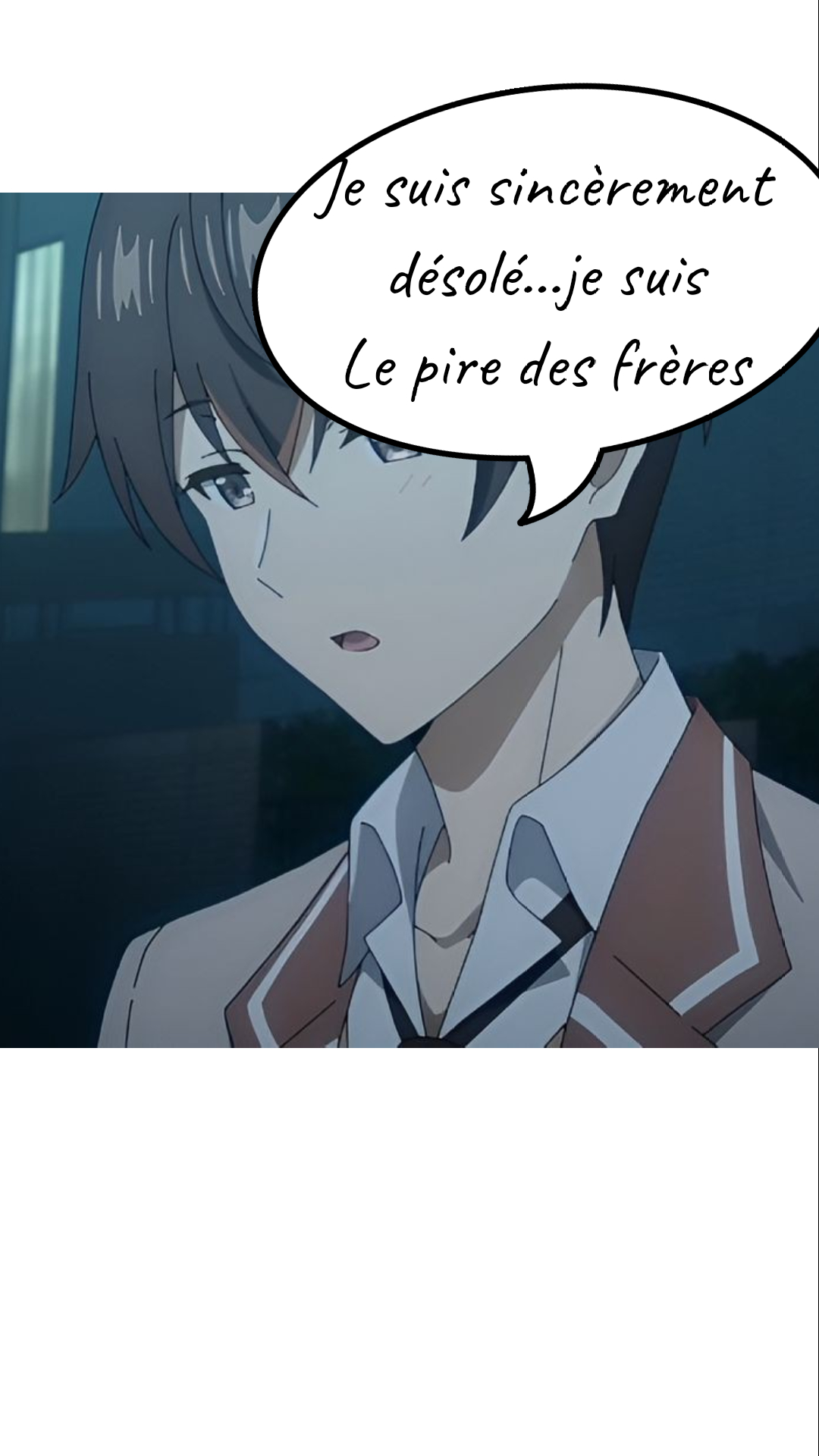 Image de la BD
