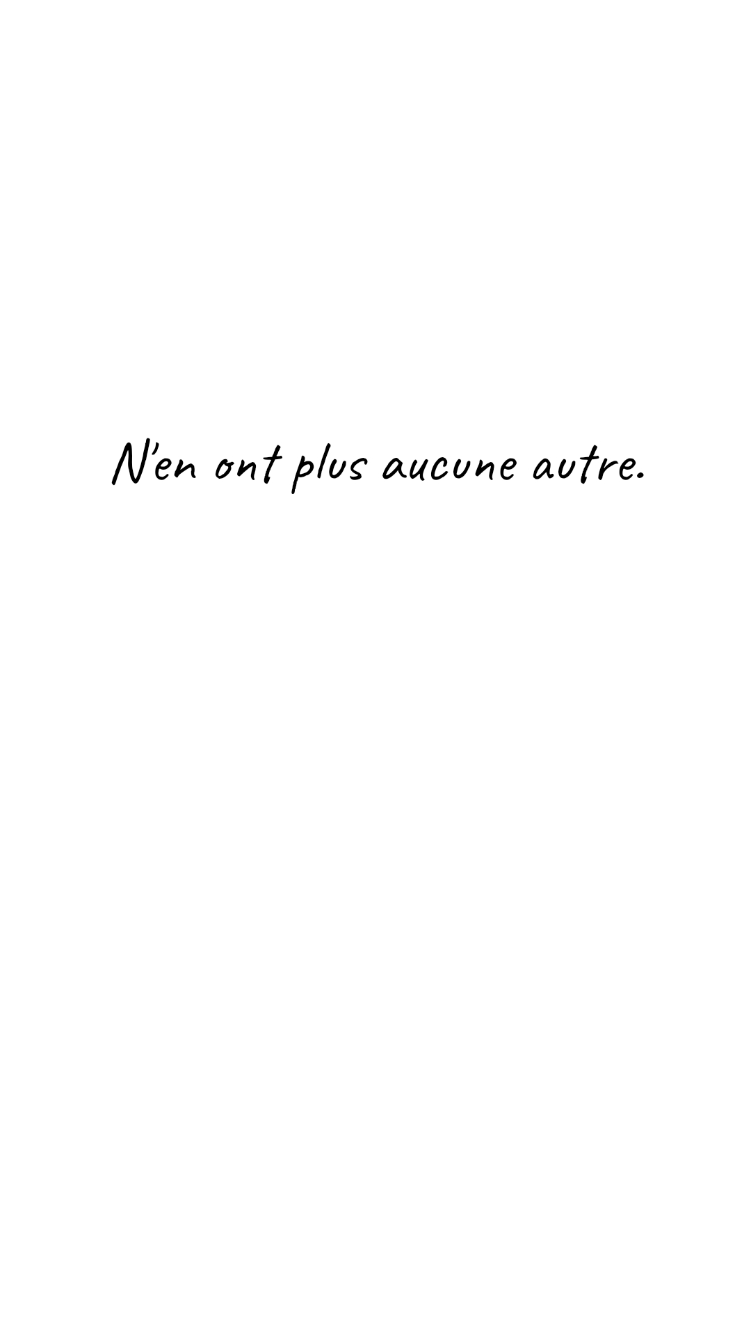 Image de la BD