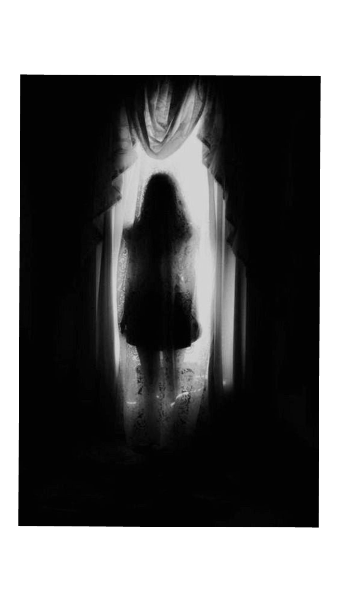 Image de la BD