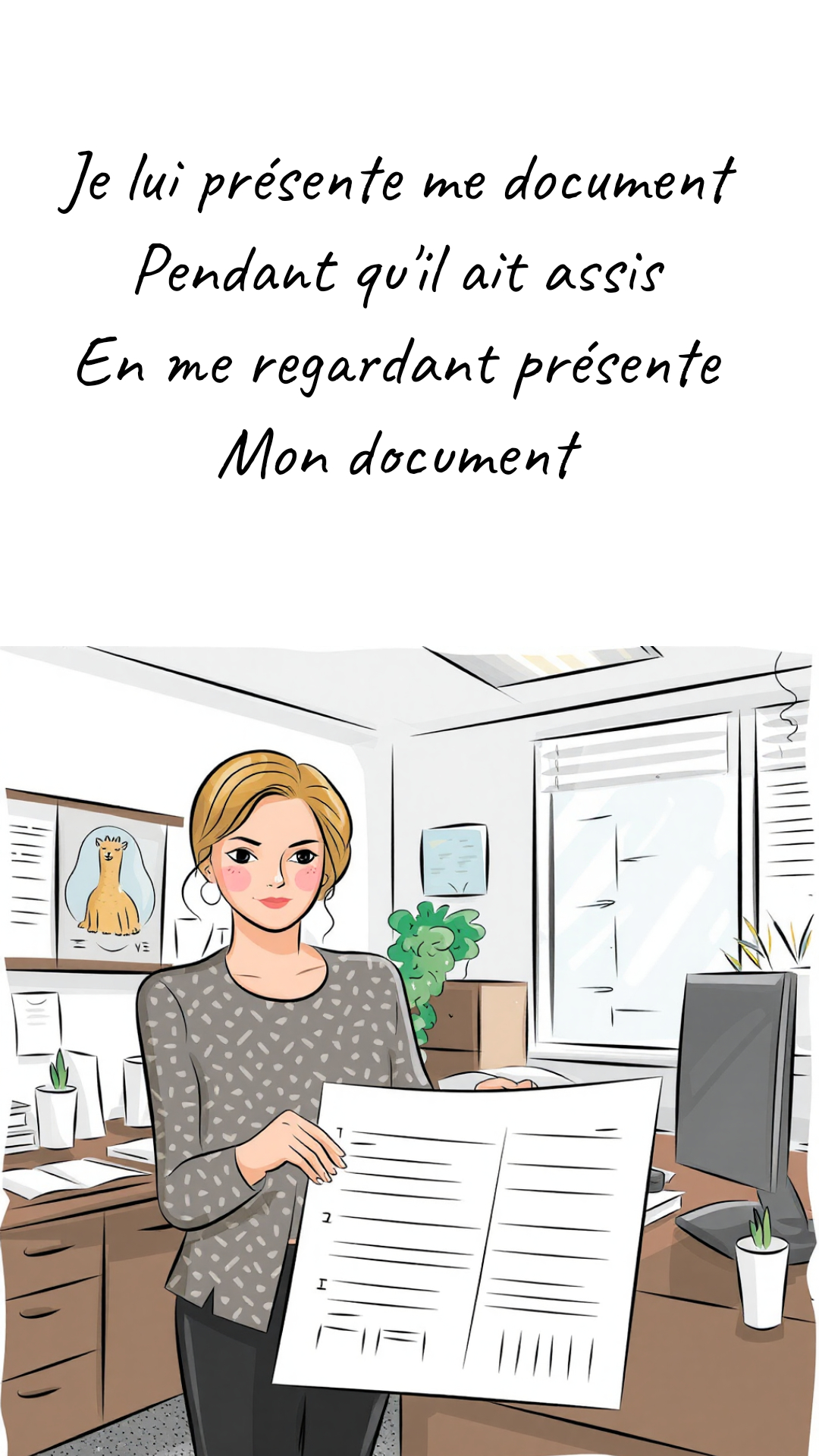 Image de la BD