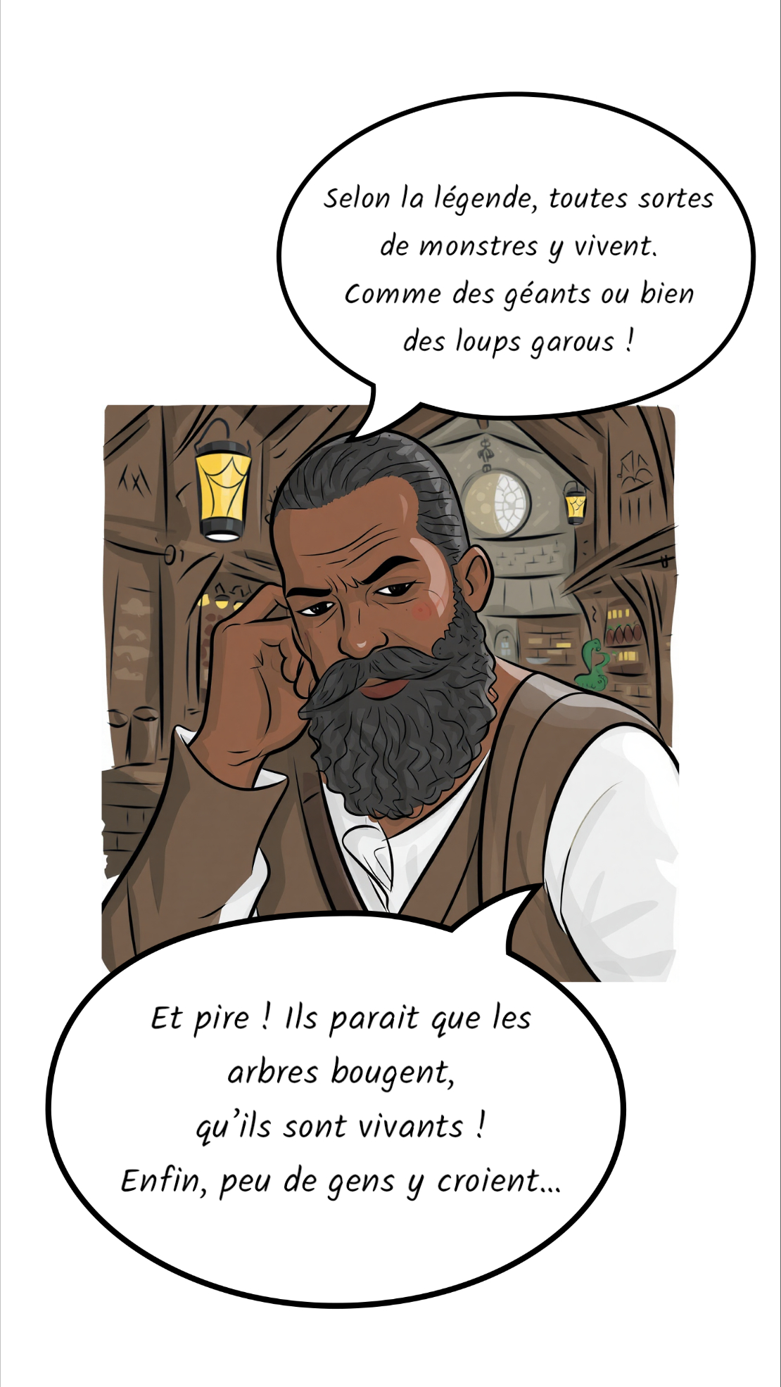 Image de la BD