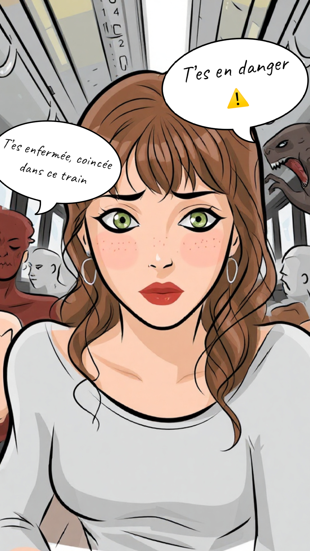 Image de la BD