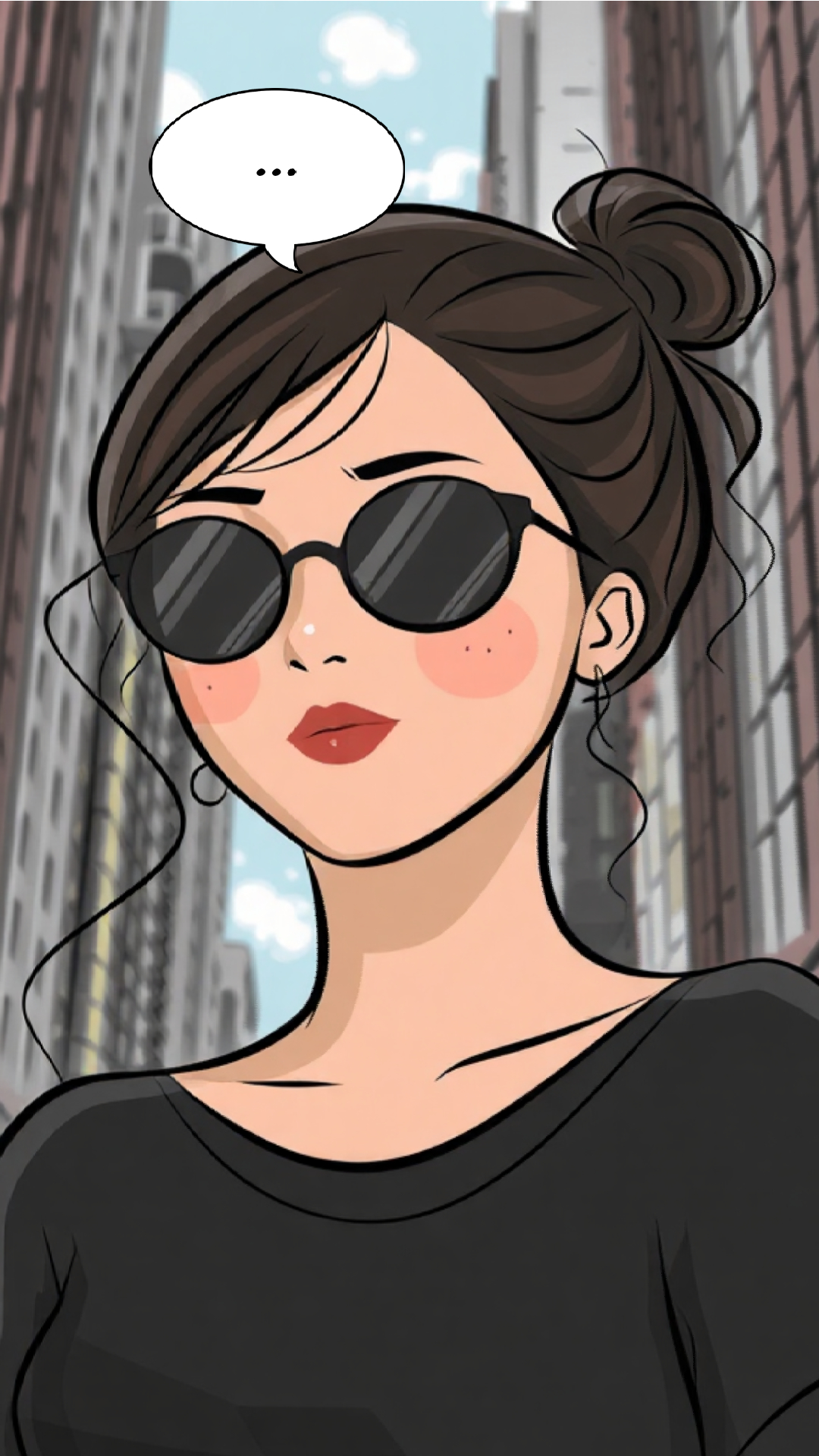 Image de la BD
