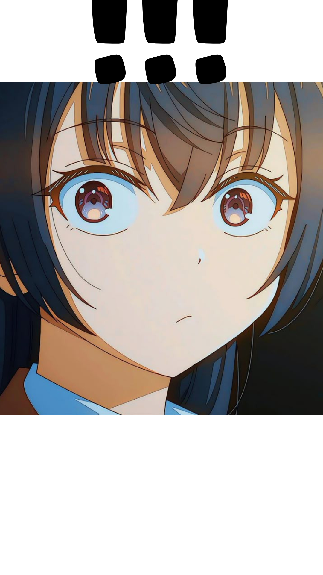 Image de la BD