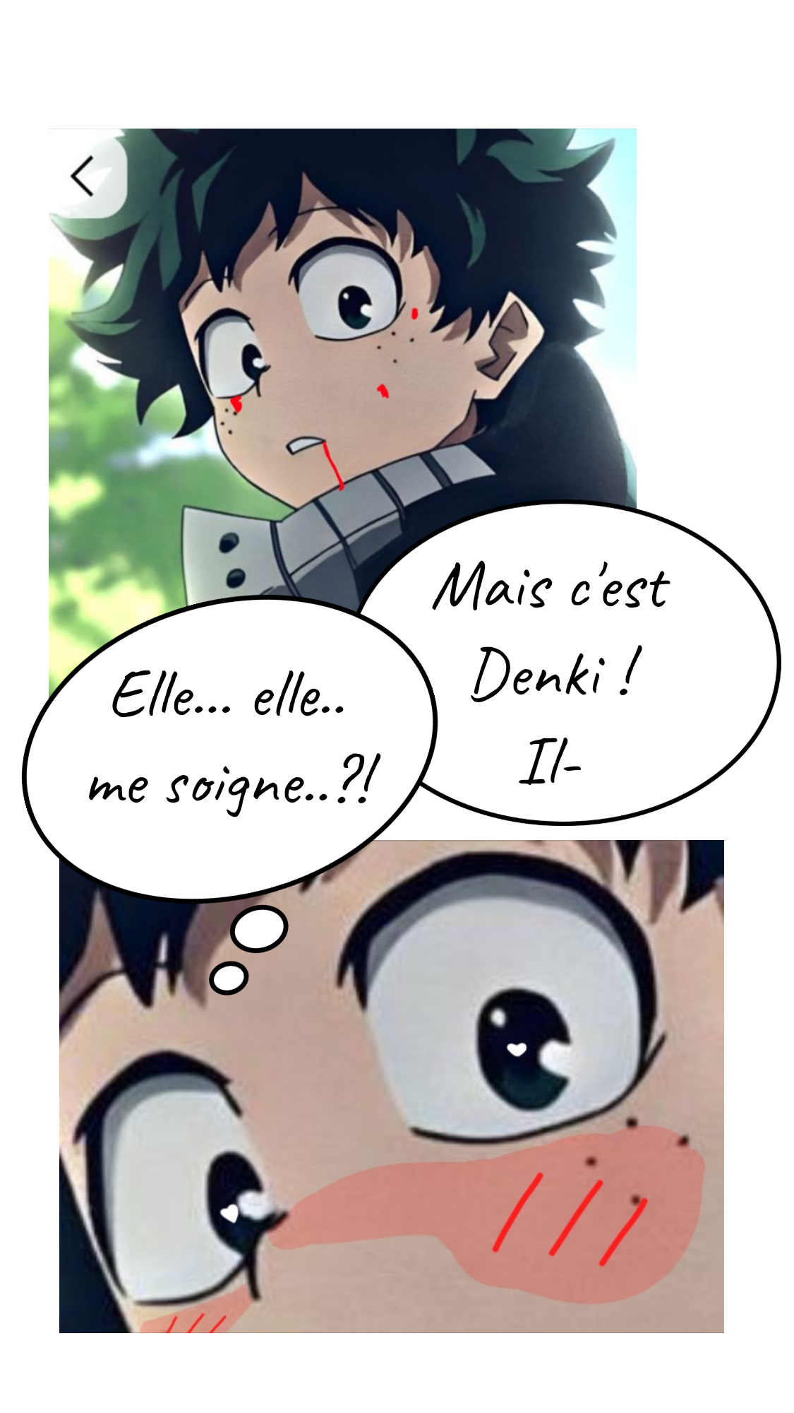 Image de la BD