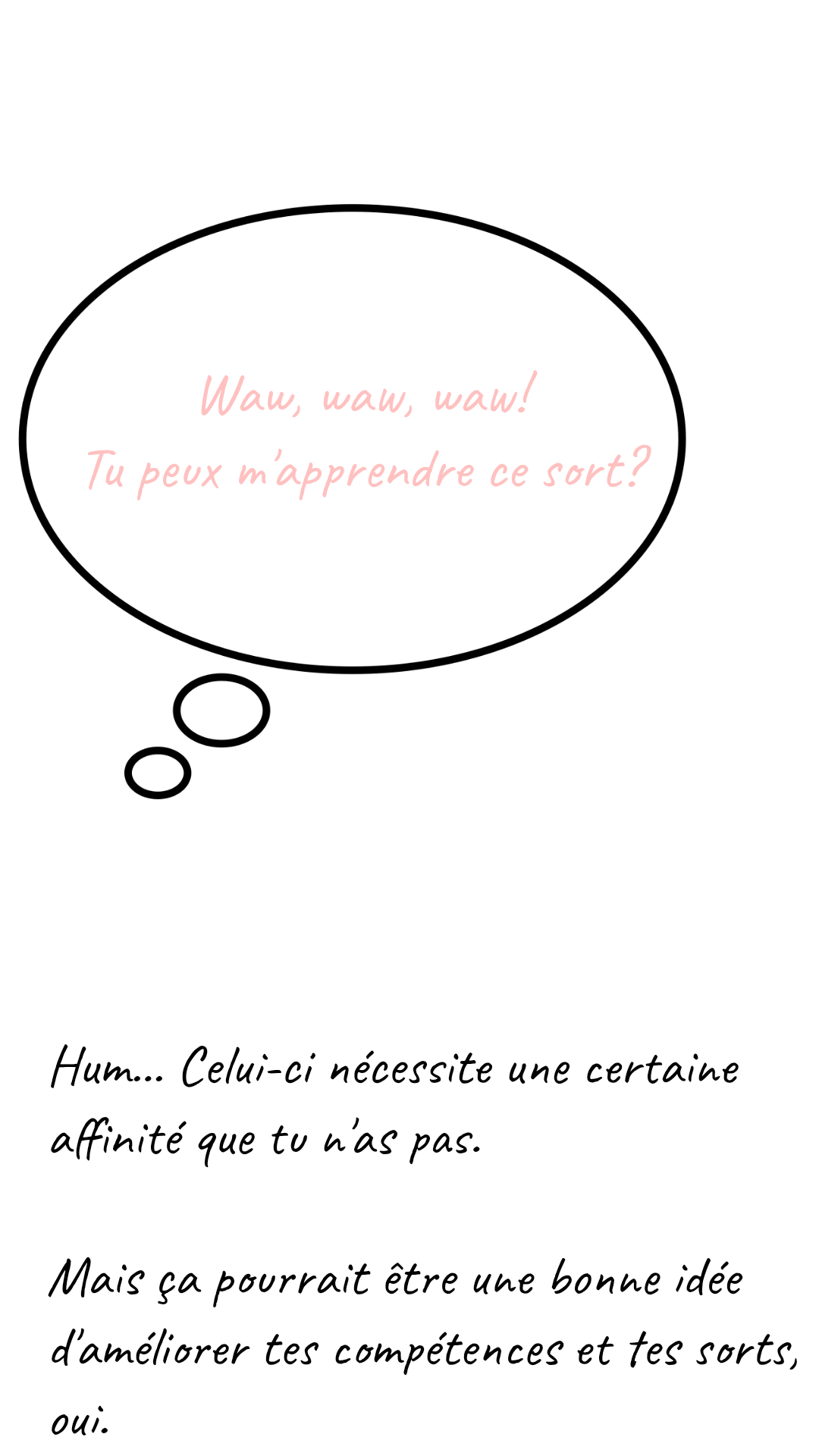 Image de la BD
