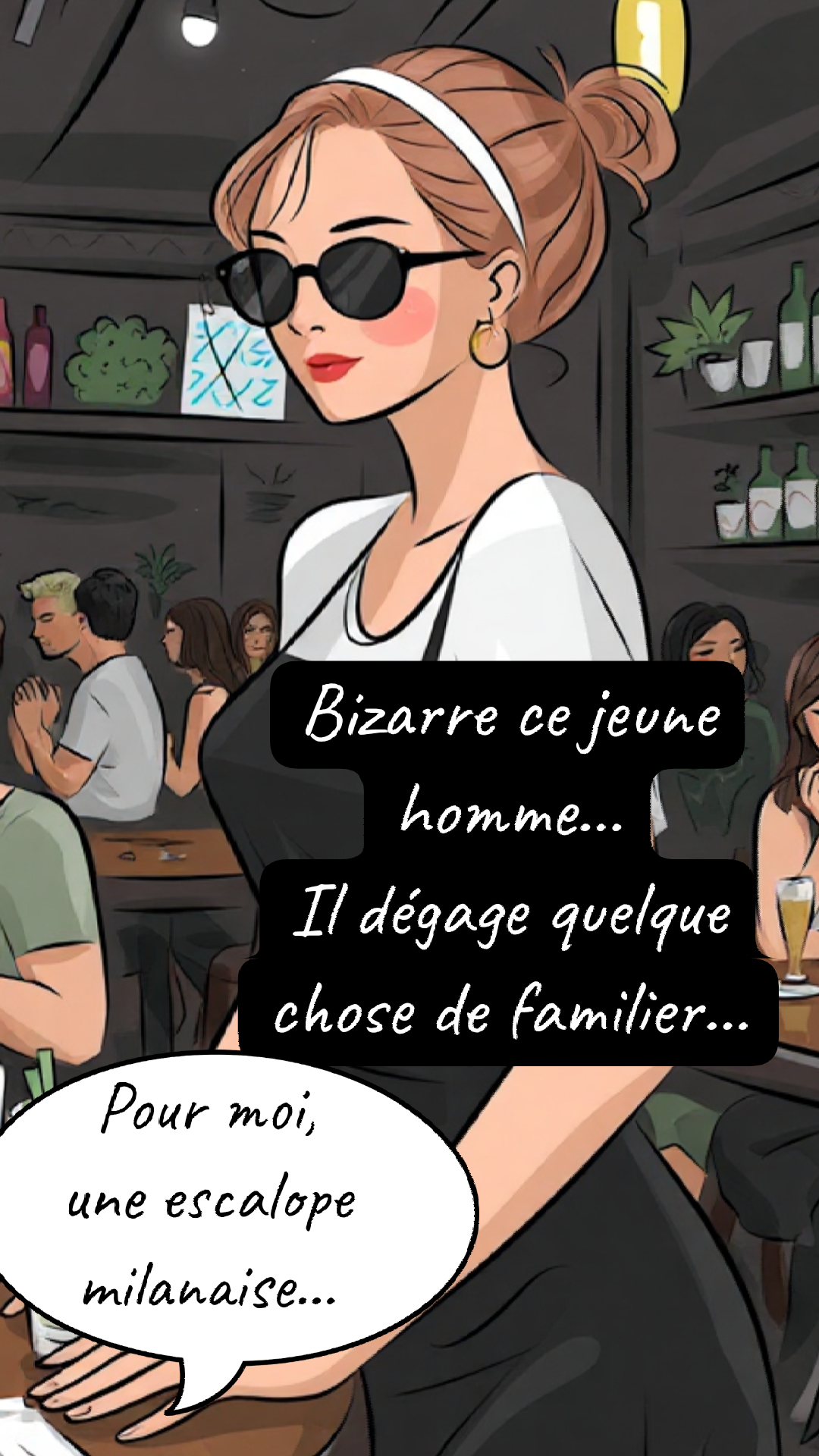 Image de la BD