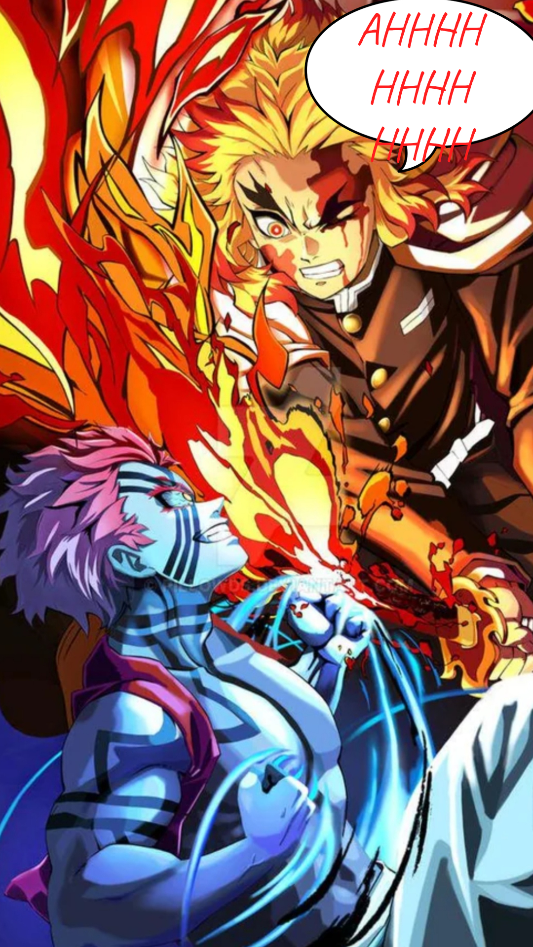 Image de la BD