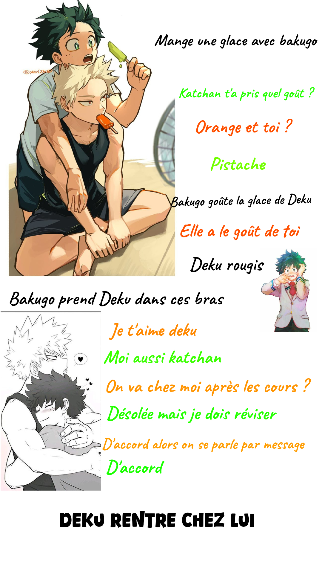 Image de la BD