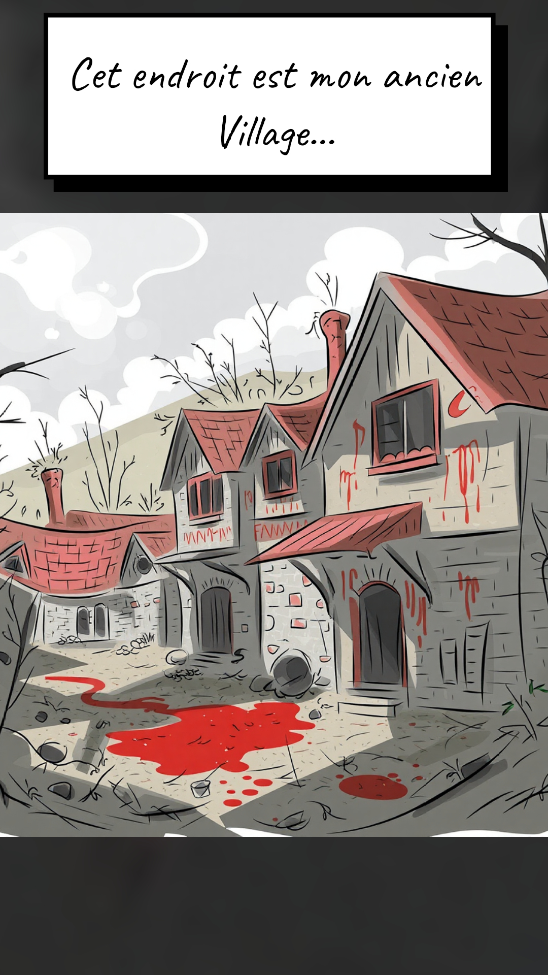 Image de la BD