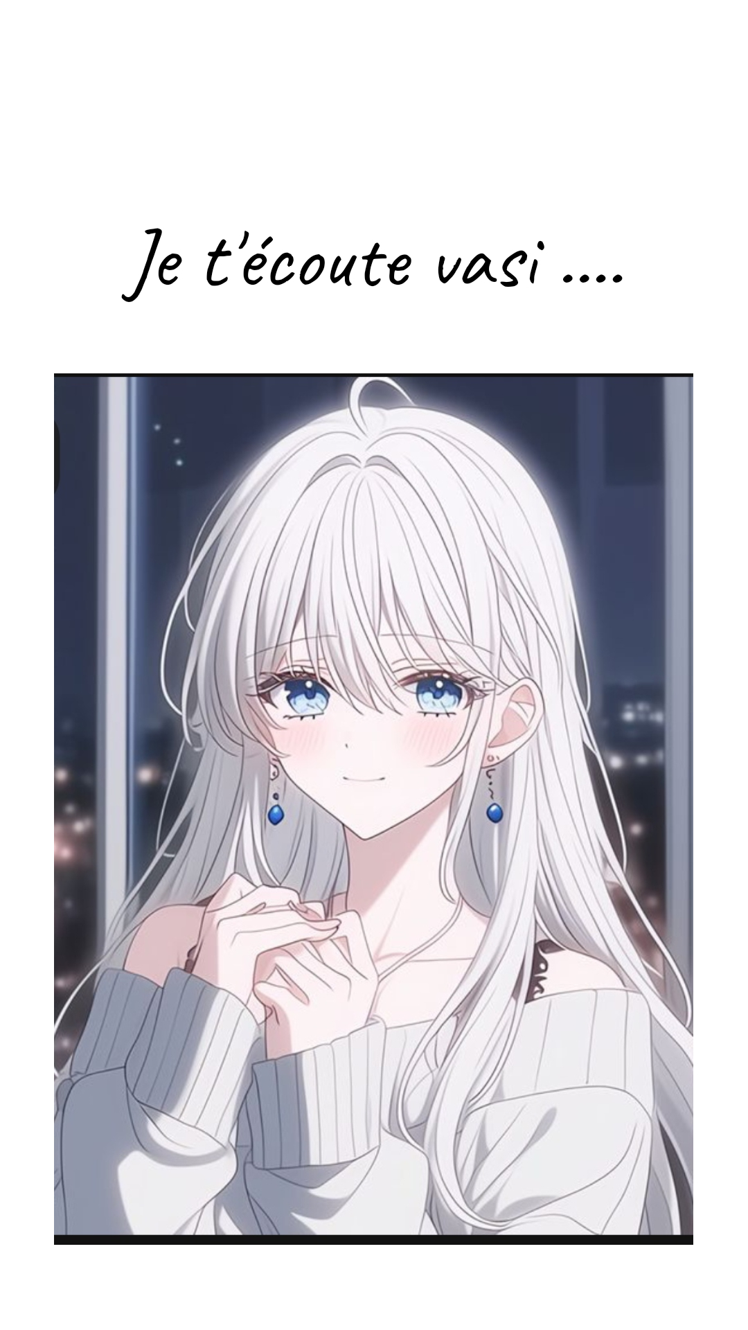 Image de la BD