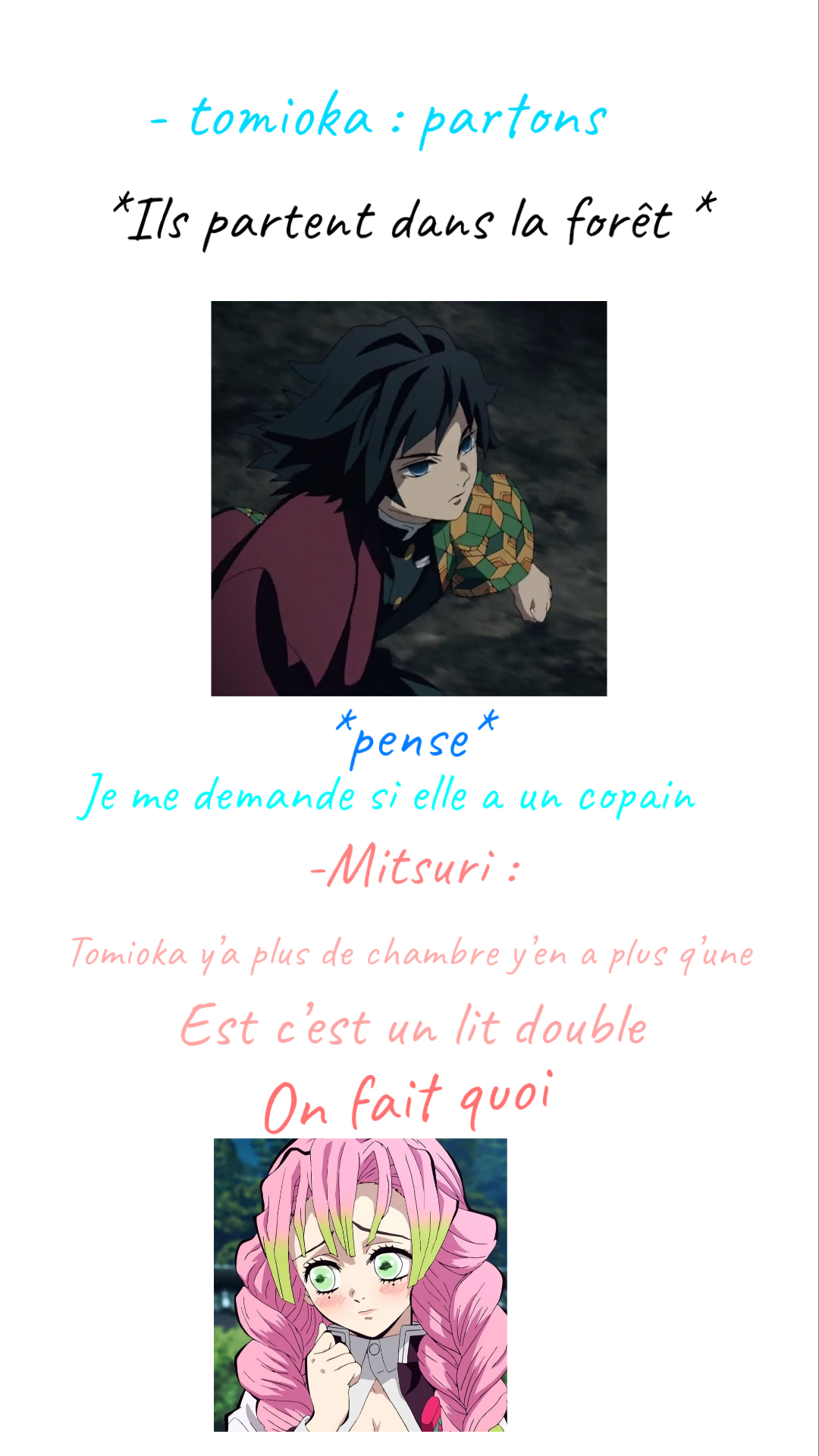 Image de la BD