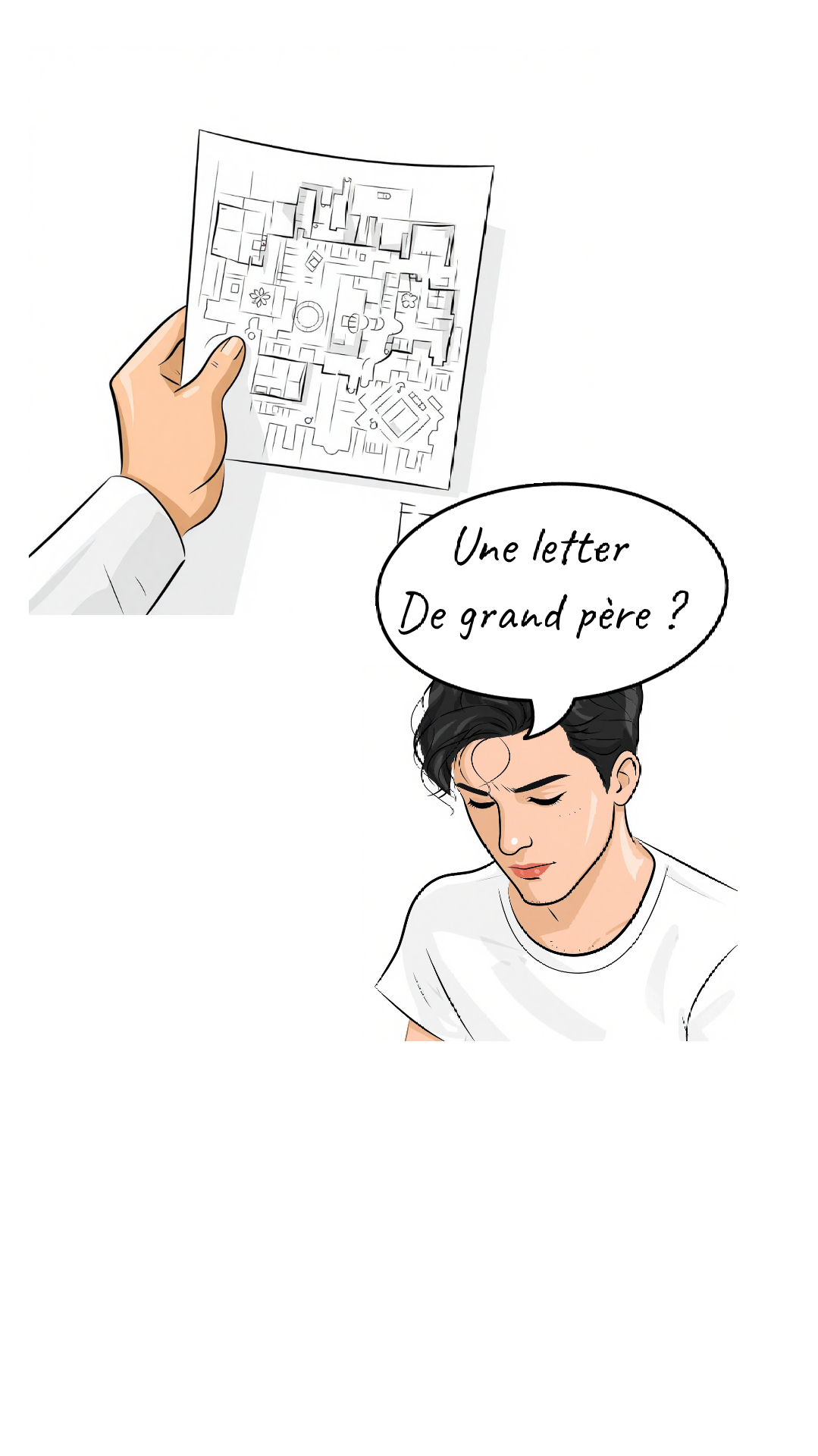 Image de la BD