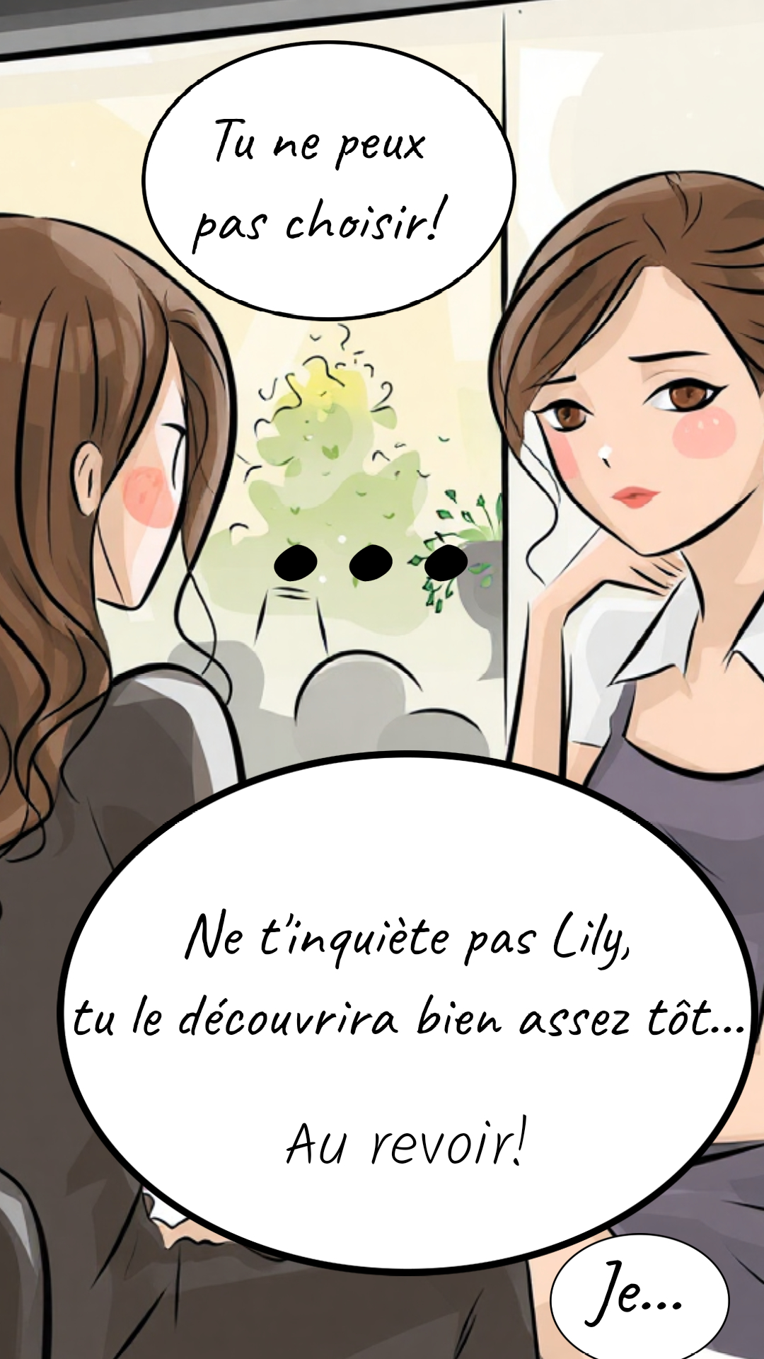 Image de la BD