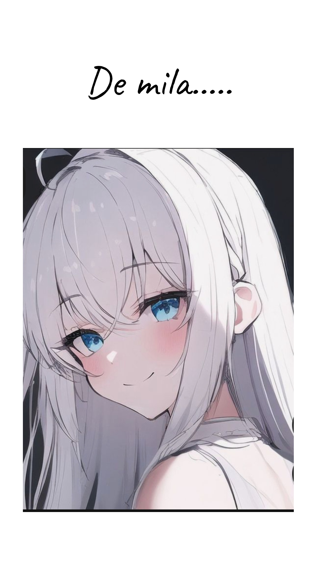 Image de la BD