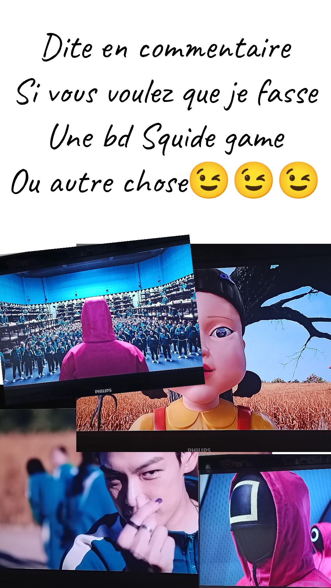 Image de la BD