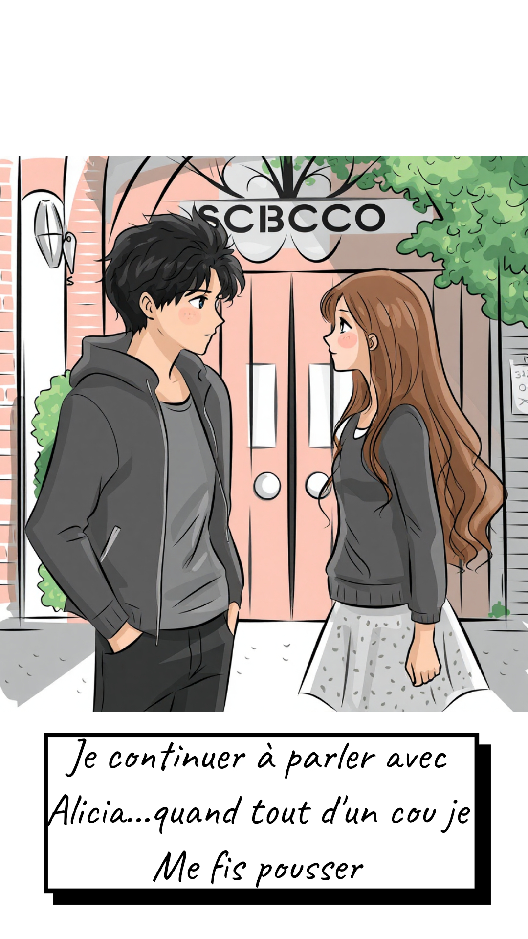 Image de la BD