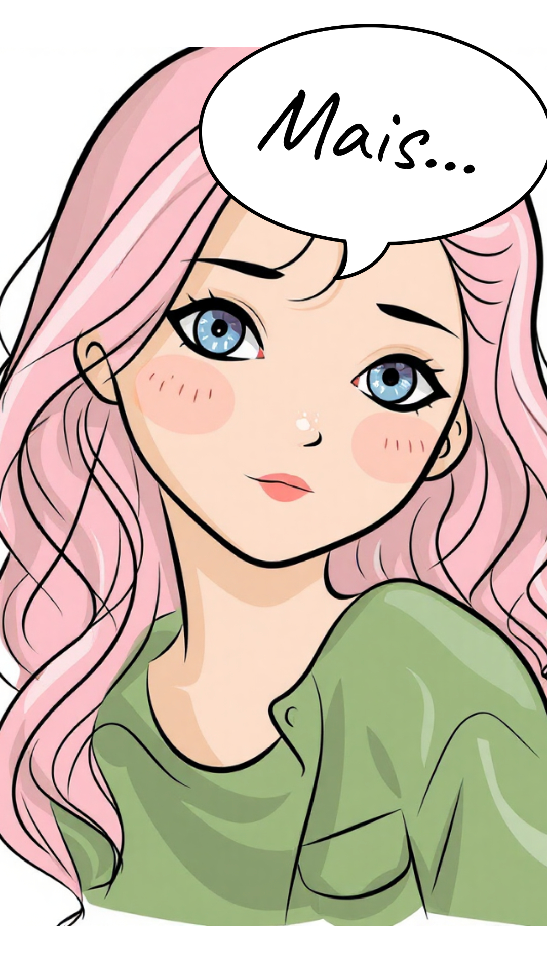 Image de la BD