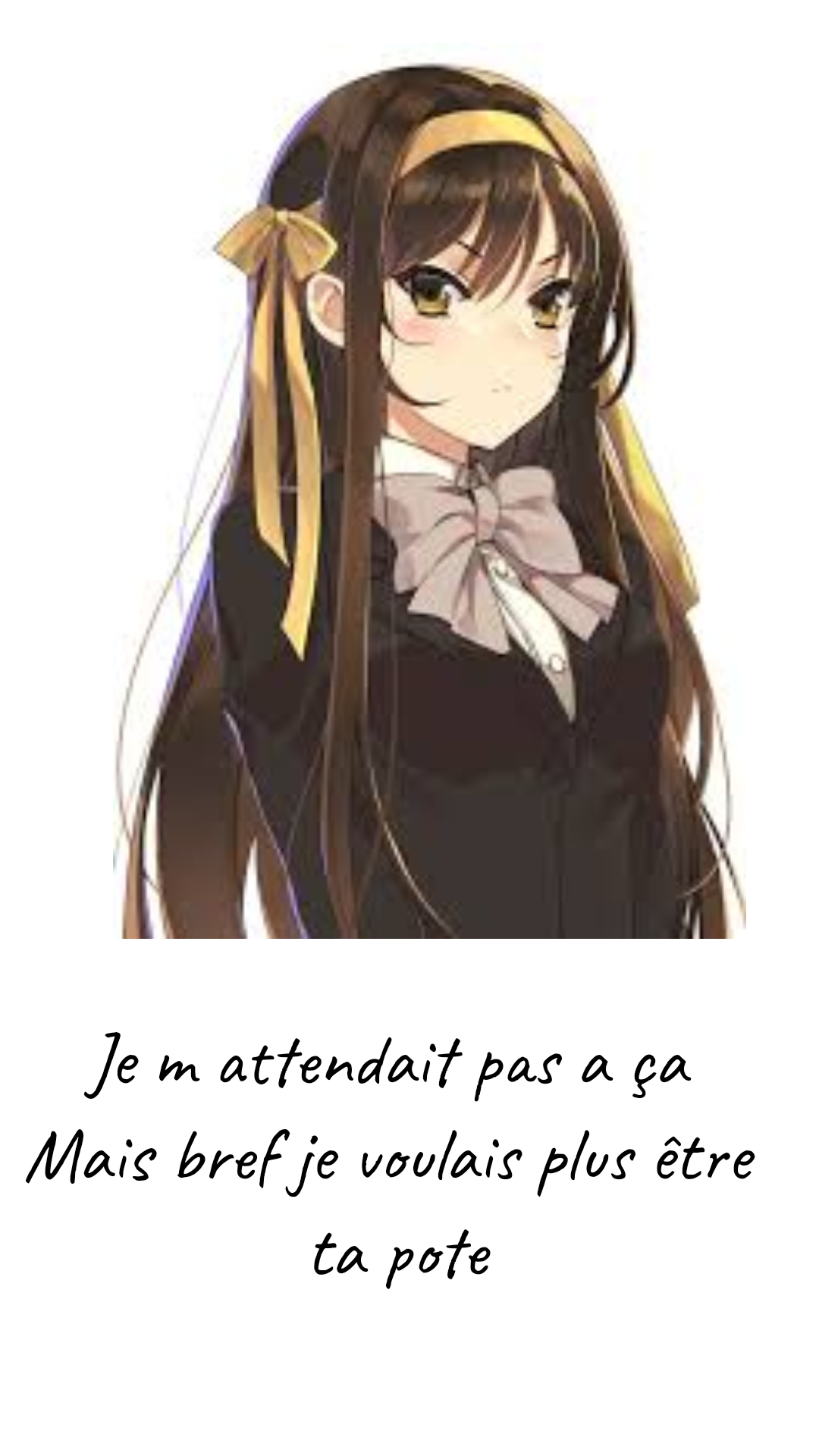 Image de la BD