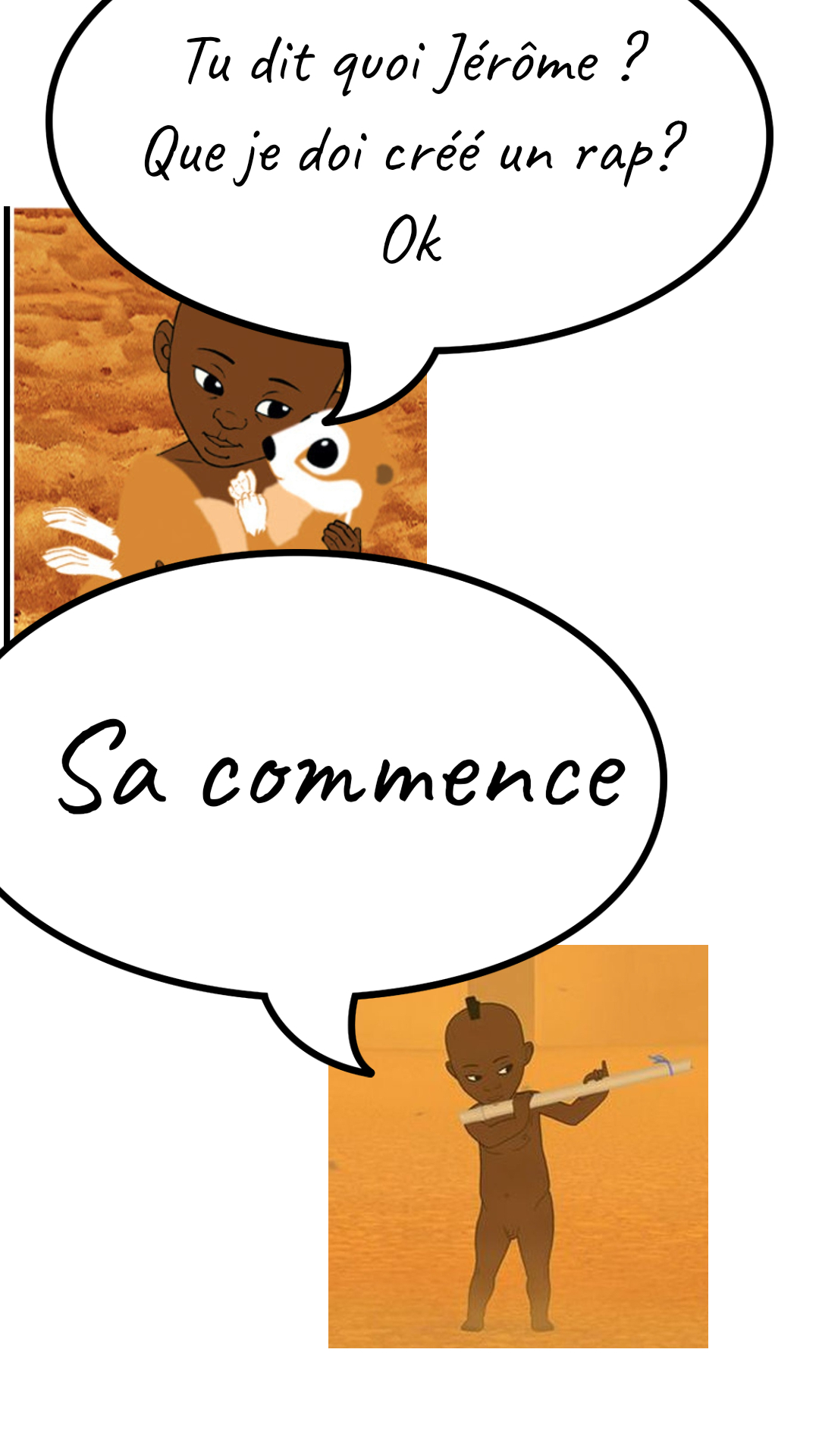 Image de la BD