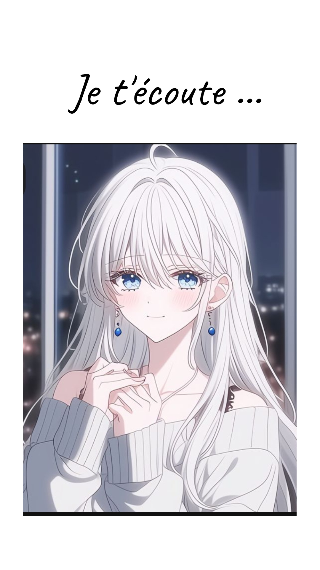 Image de la BD