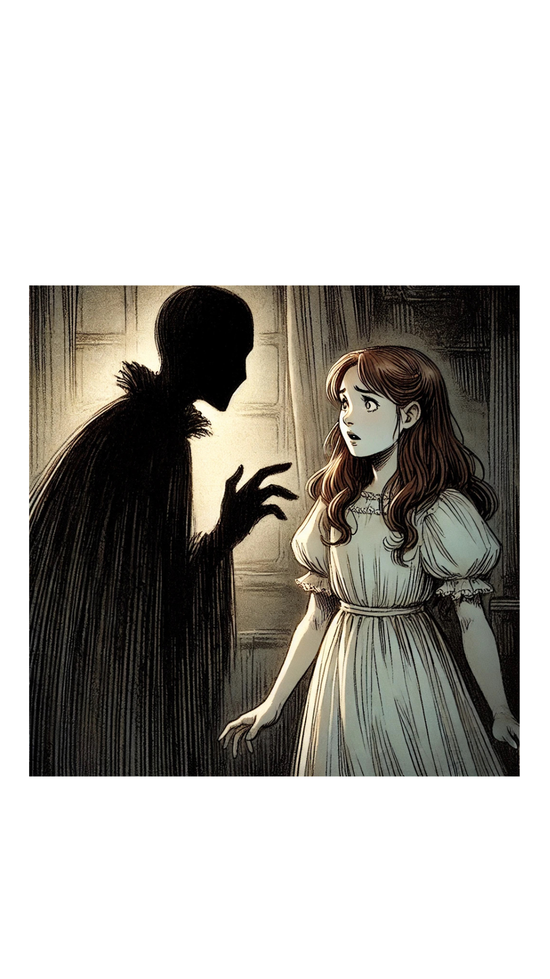 Image de la BD