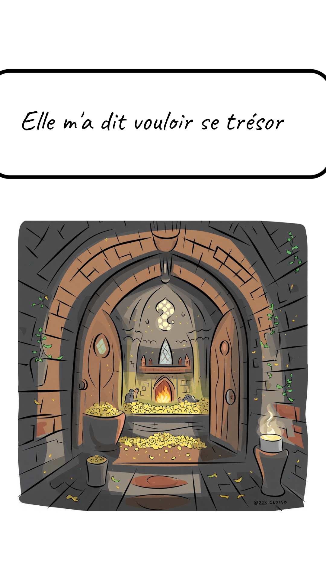 Image de la BD