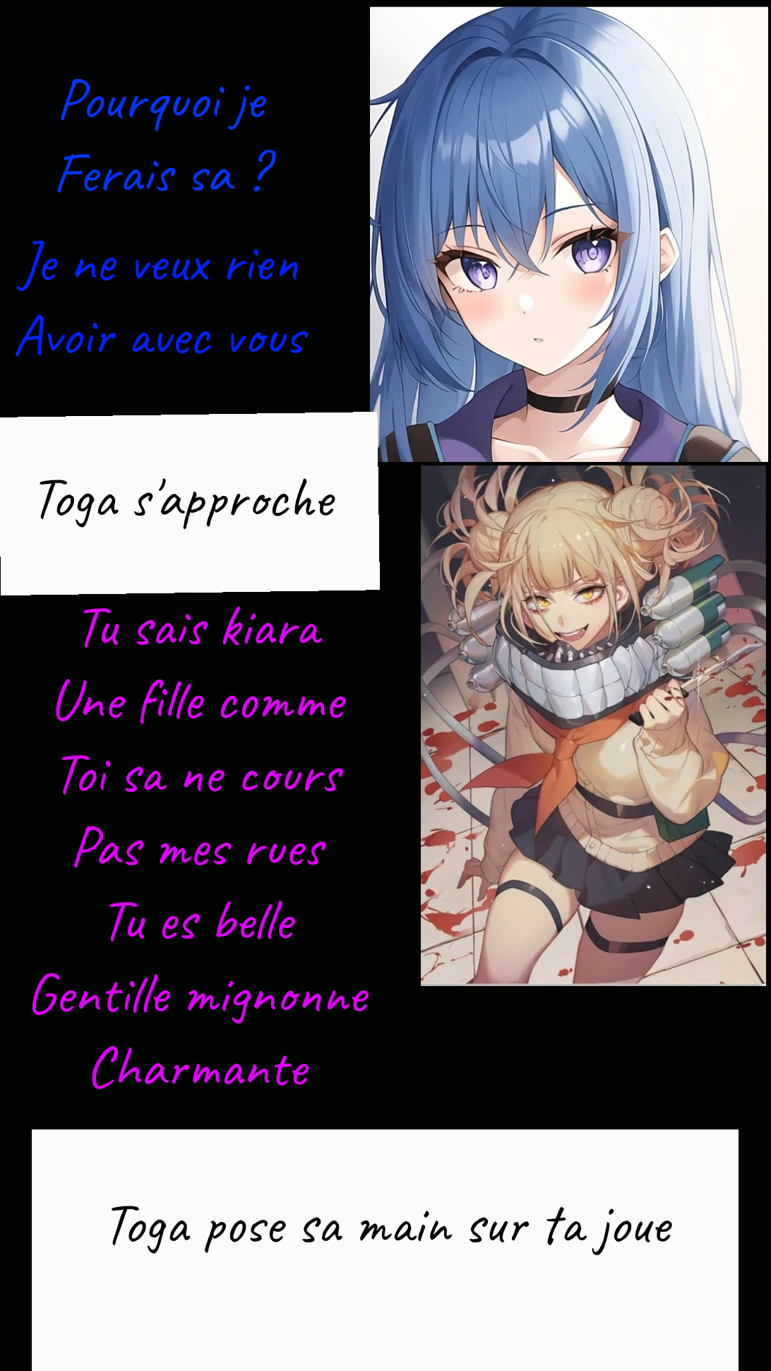 Image de la BD