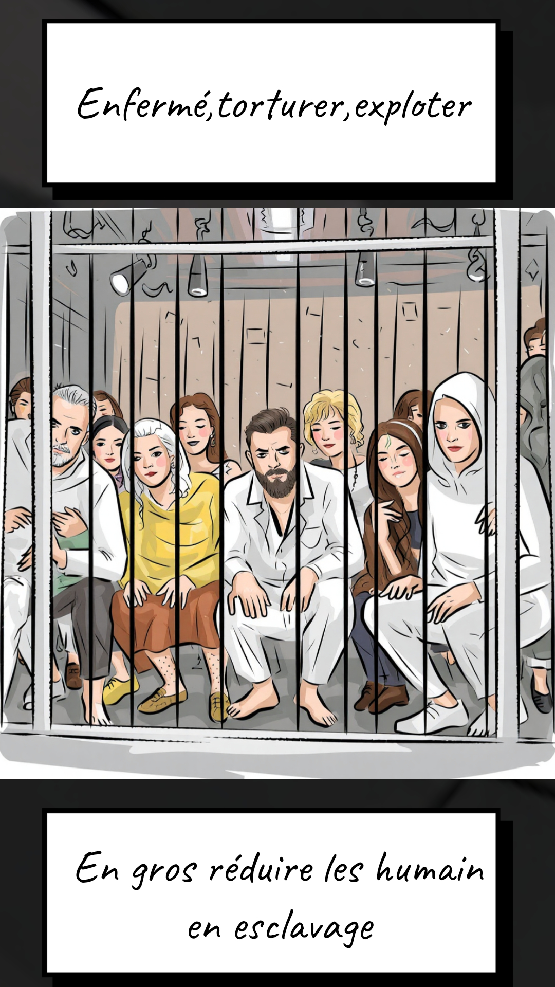 Image de la BD