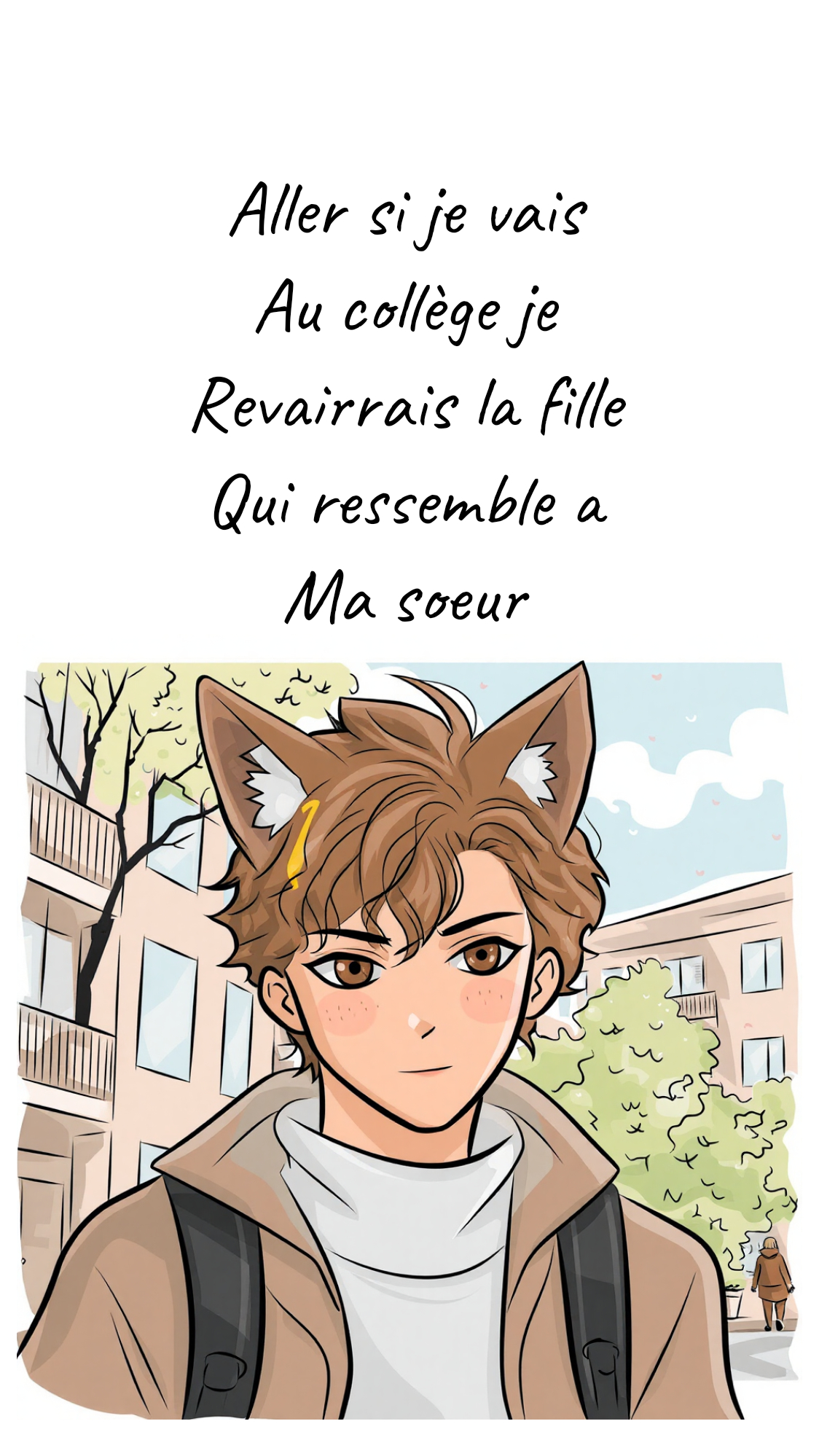 Image de la BD